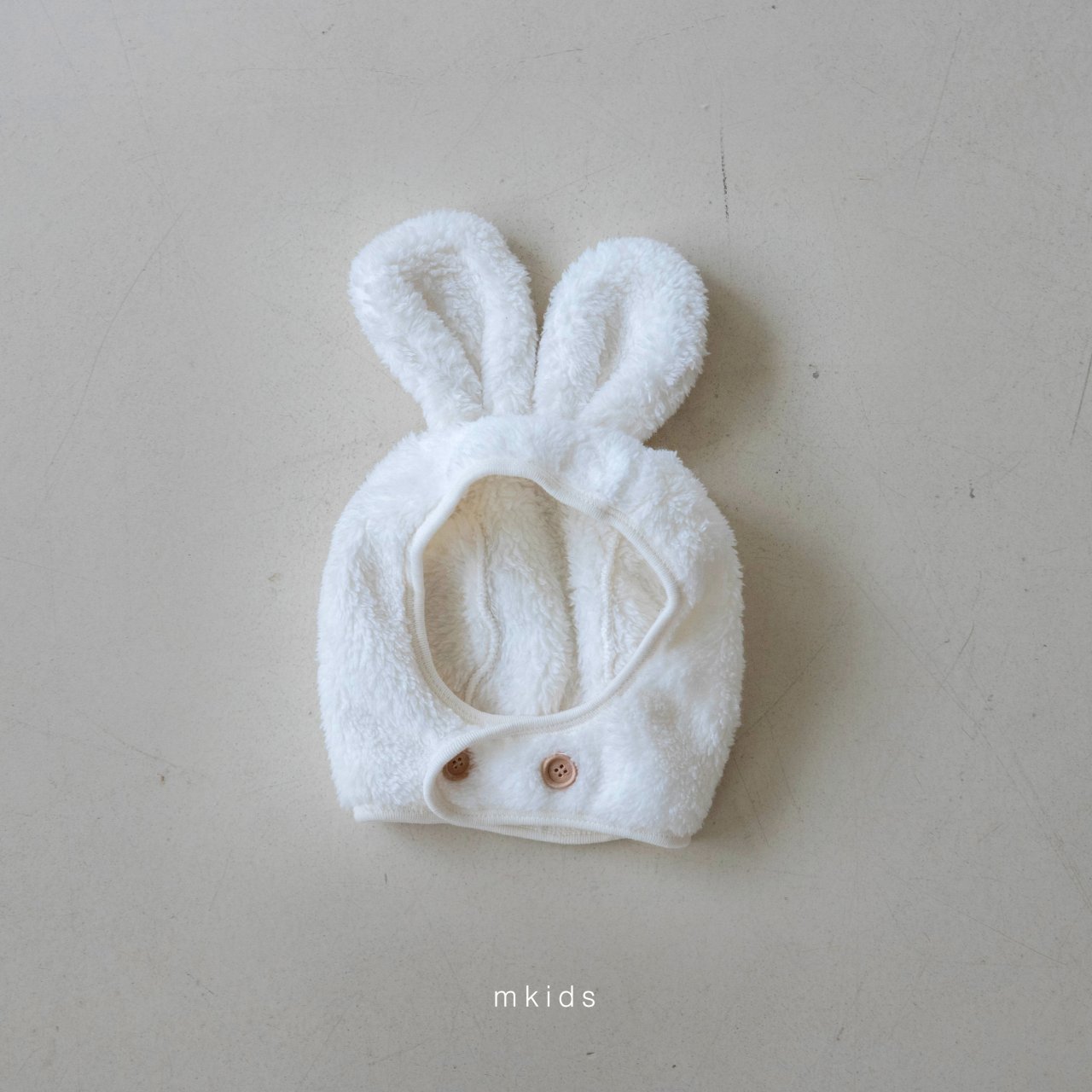 3f56f1a9a10233847d4e1cec9c2354e1