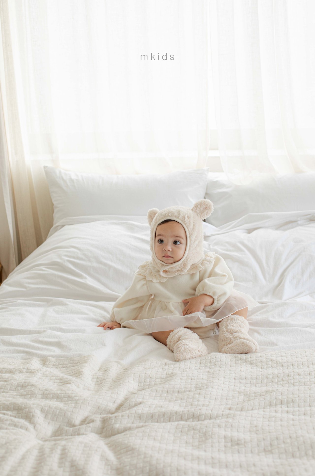 b026a59f69999e5845ee3e4861cfcb28