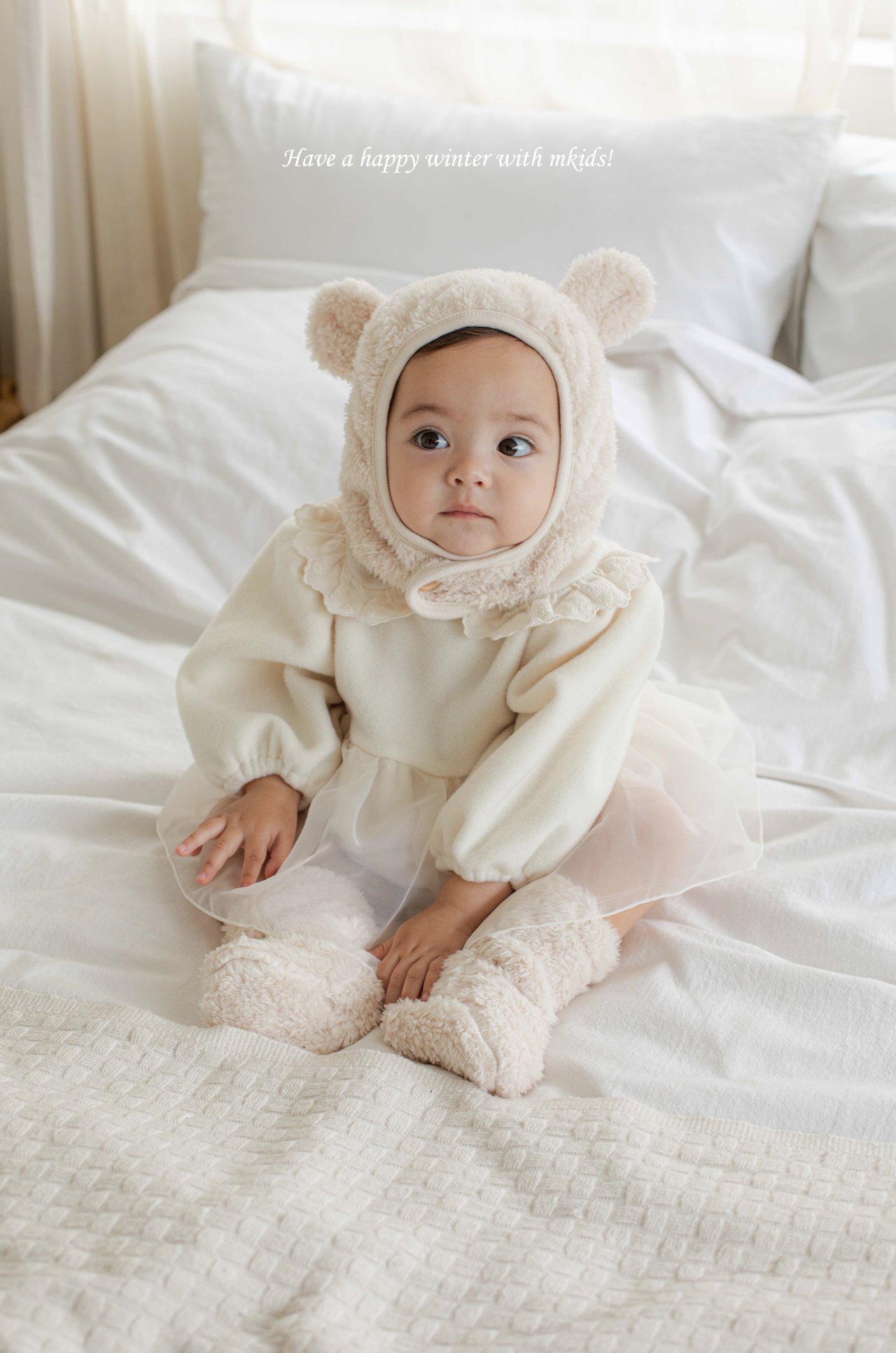 f30c2bc02c03e5ff3dc3e4e76ffc8d95