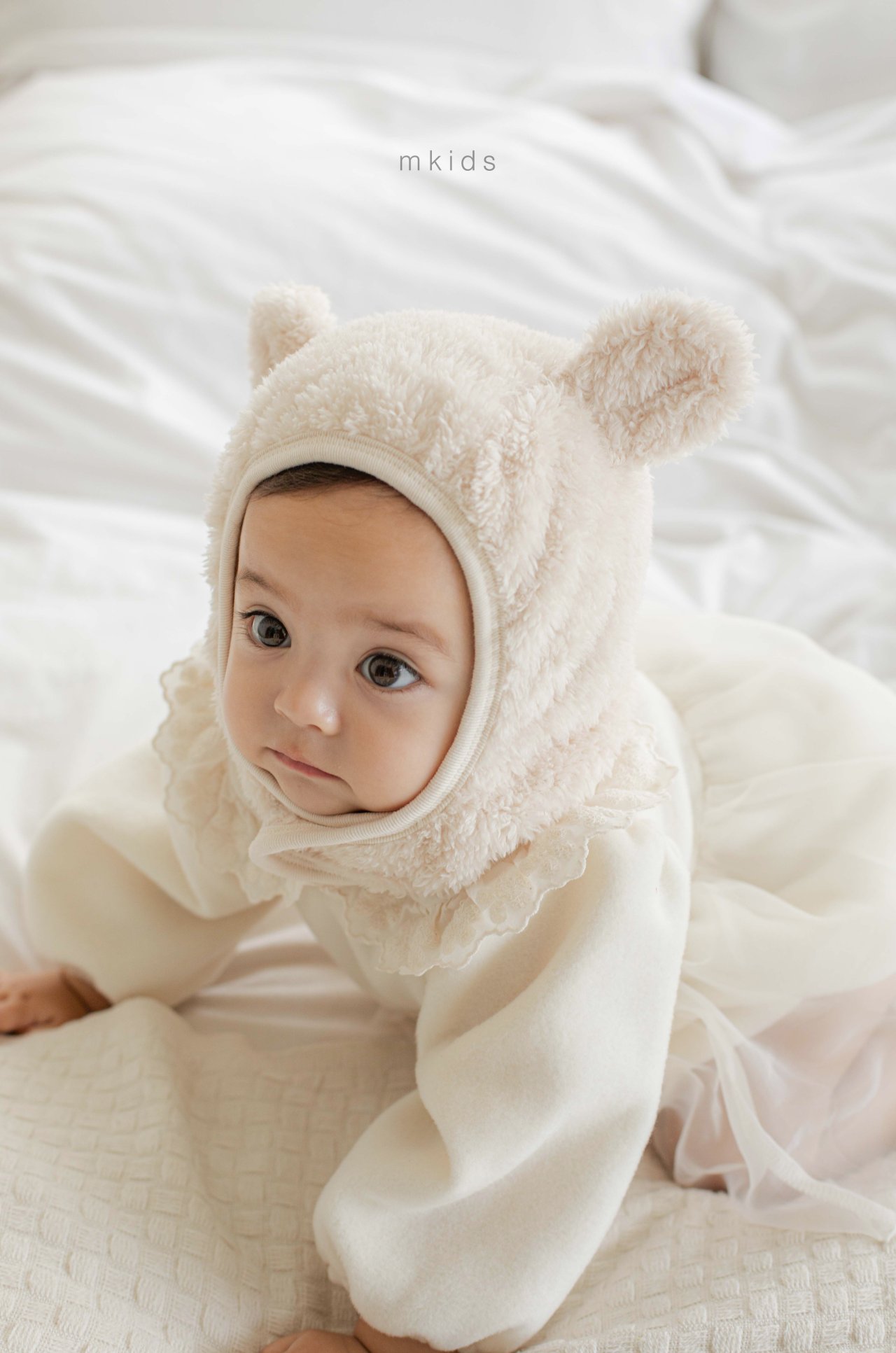 f47a258e93d2c01d0416db71e644315d