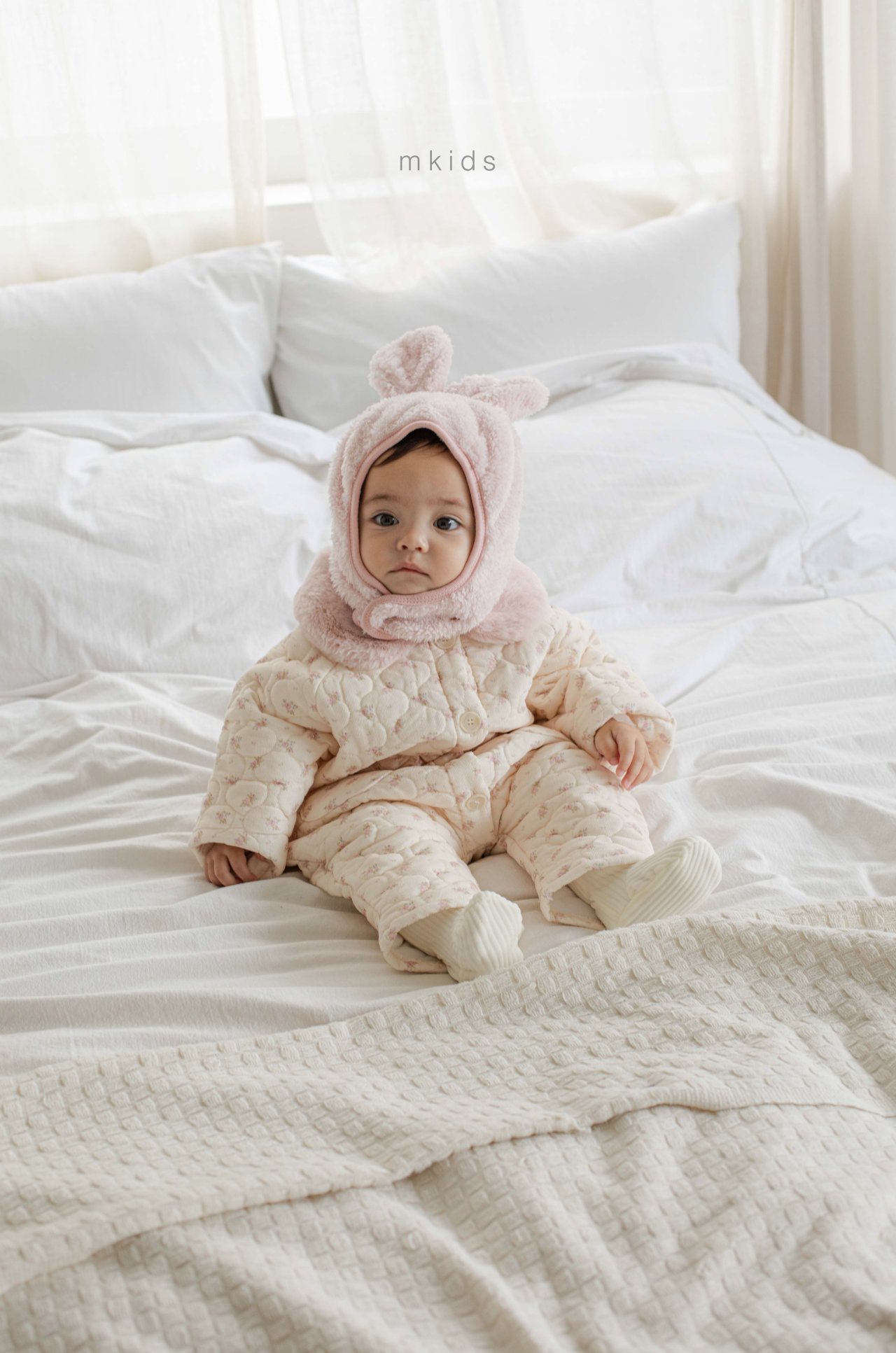 6e0f5a55c05a9c42d464ea9d22672a68