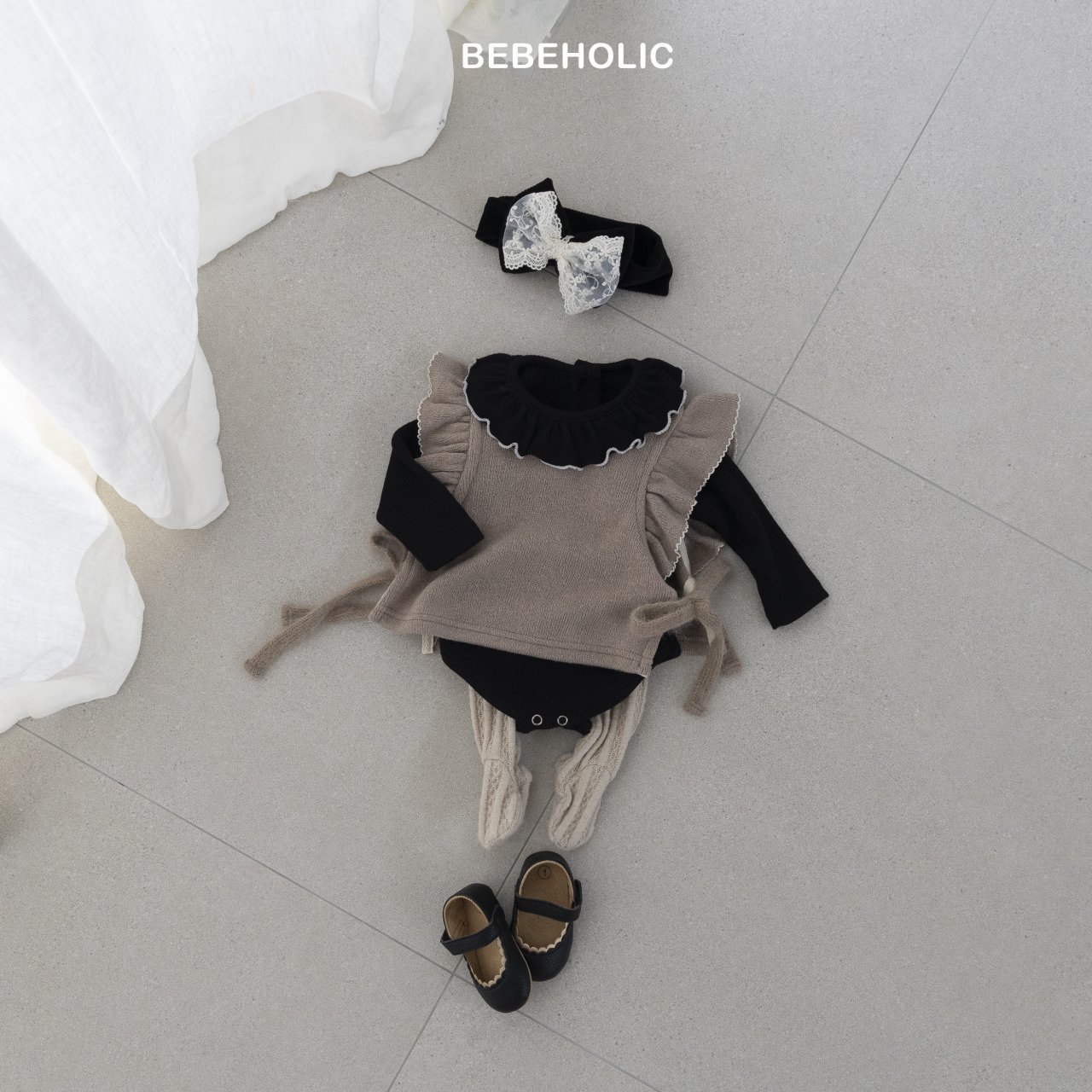 49b91875f8a76af29bdb582747e5fd95