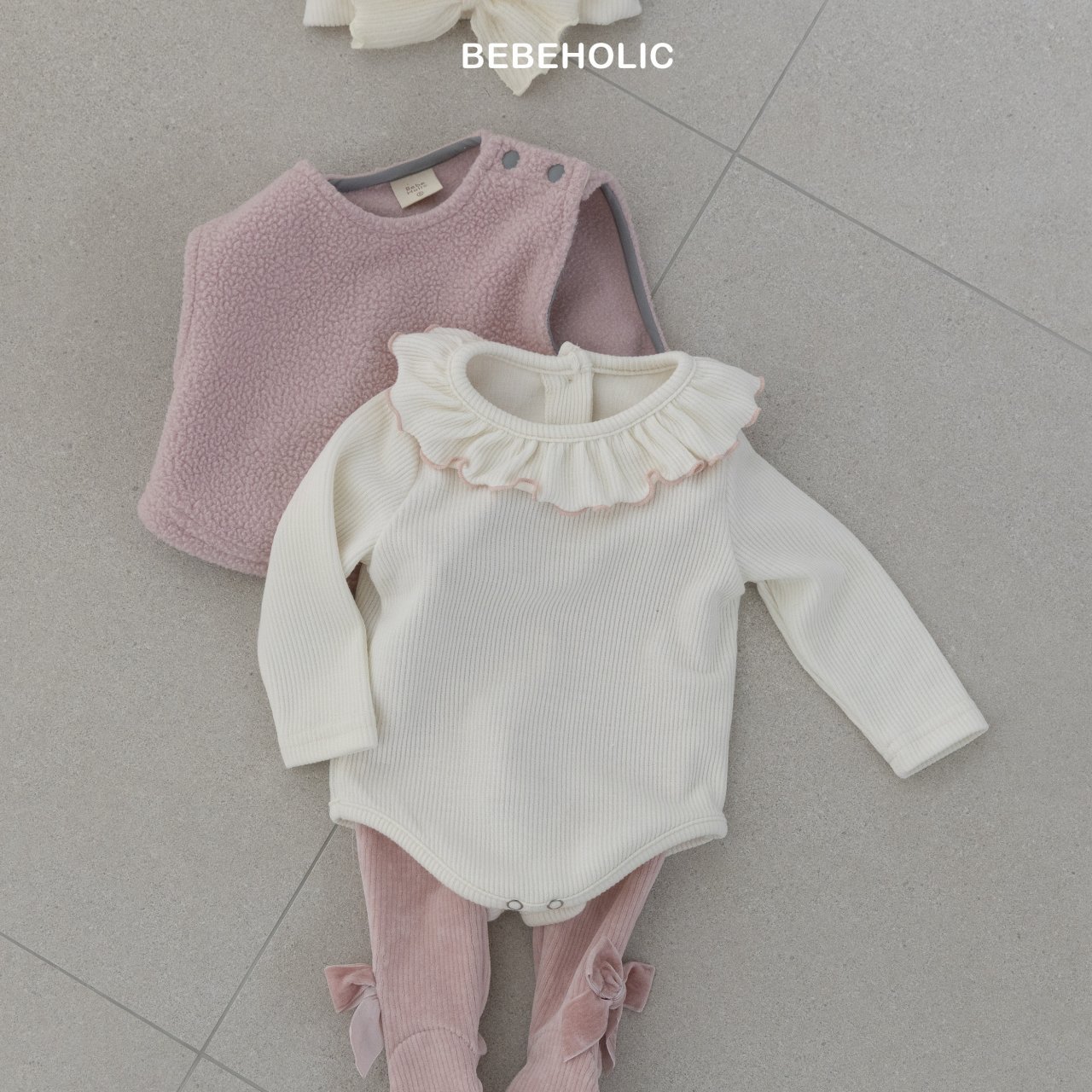 4bf233cc43ab9f181d277356623bcea2