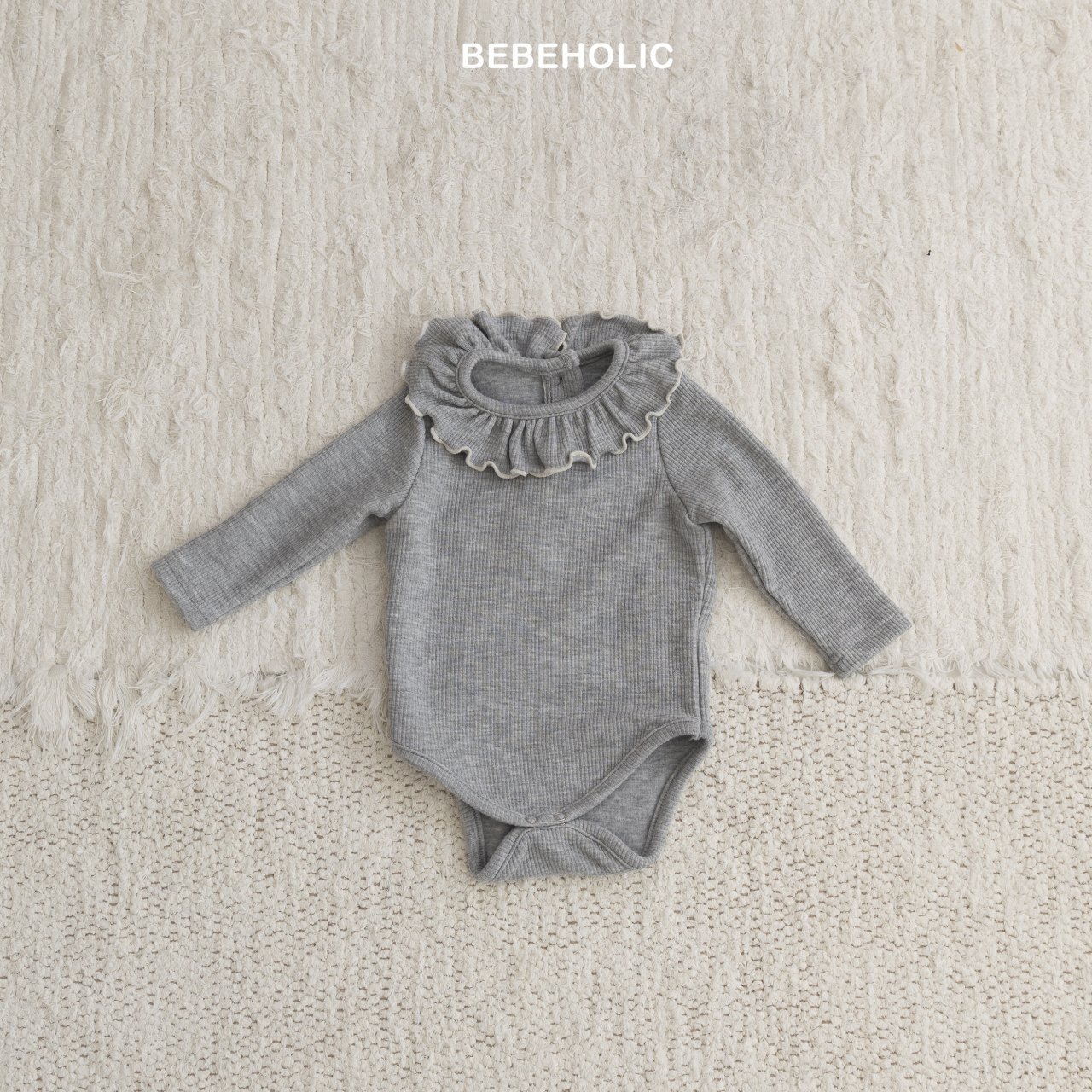 770c5e90eed95f307f00741f940c5e03