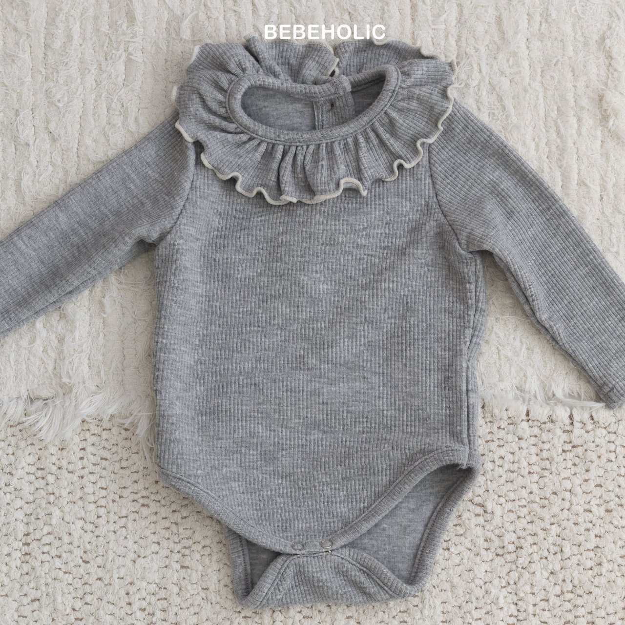 188e615cba26db5c0775080edb91e572