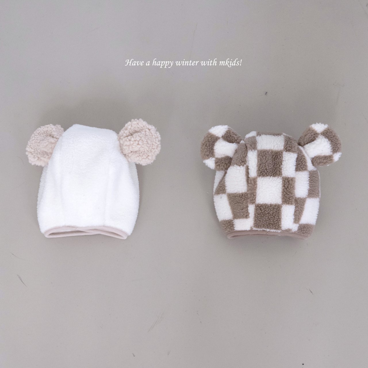 2507783009df2c206eaa7afa781ef4cc