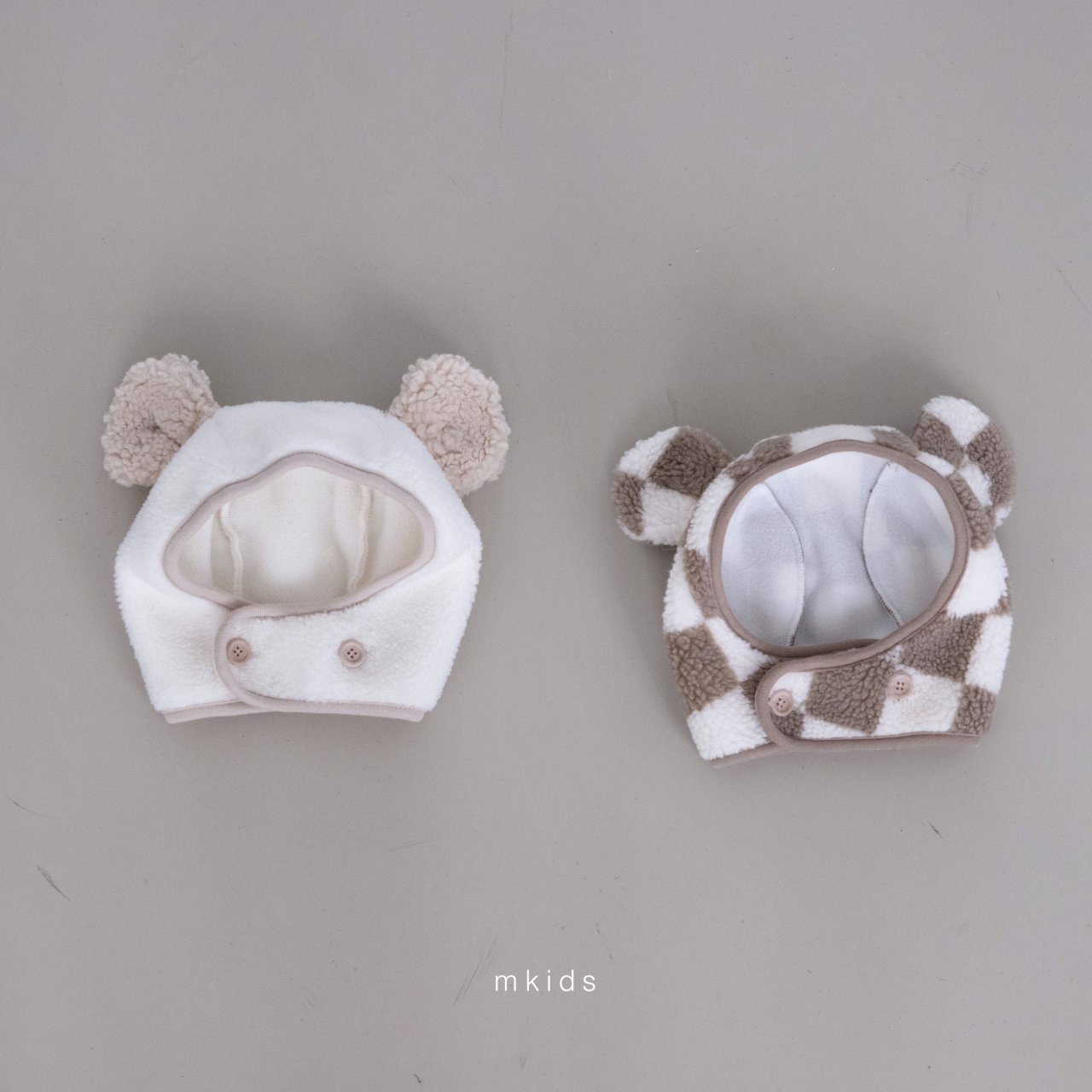 dbf27a4f06e21535c8e13f82139ba1f3