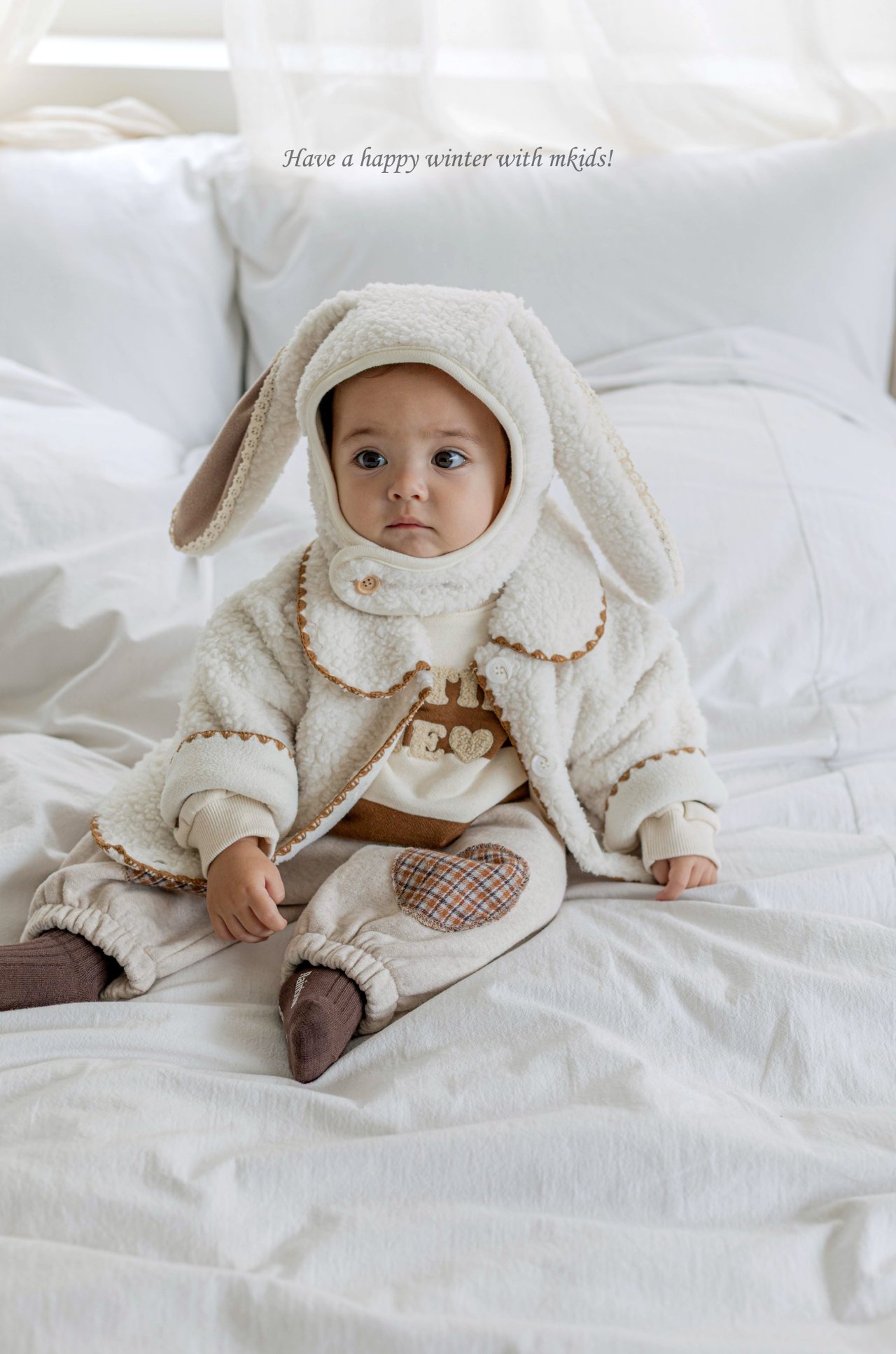 a4a74893510bf1108355f73b4c72d09b