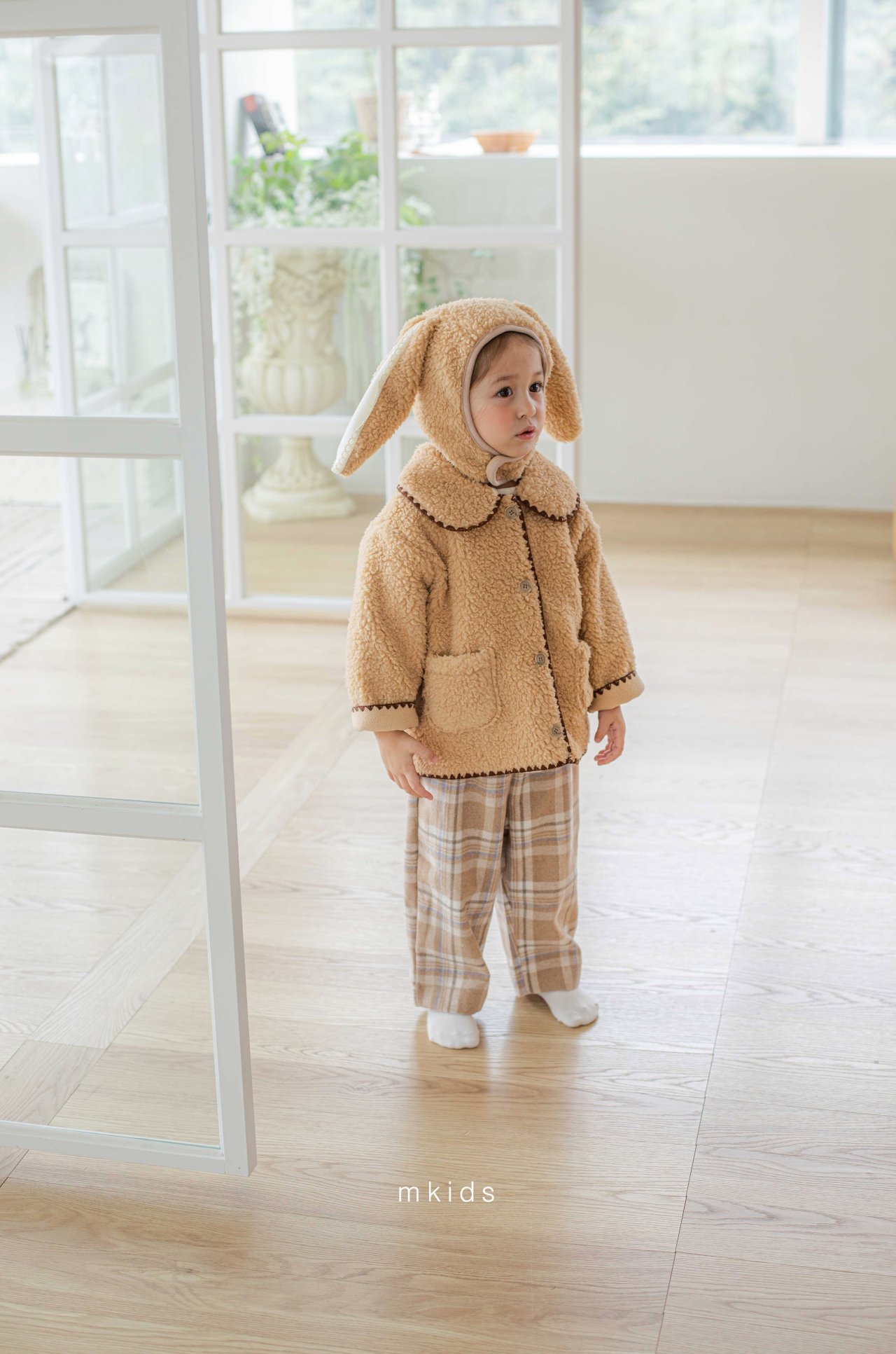 686fe8c7f75b00e8712fe7a2bb7c2324