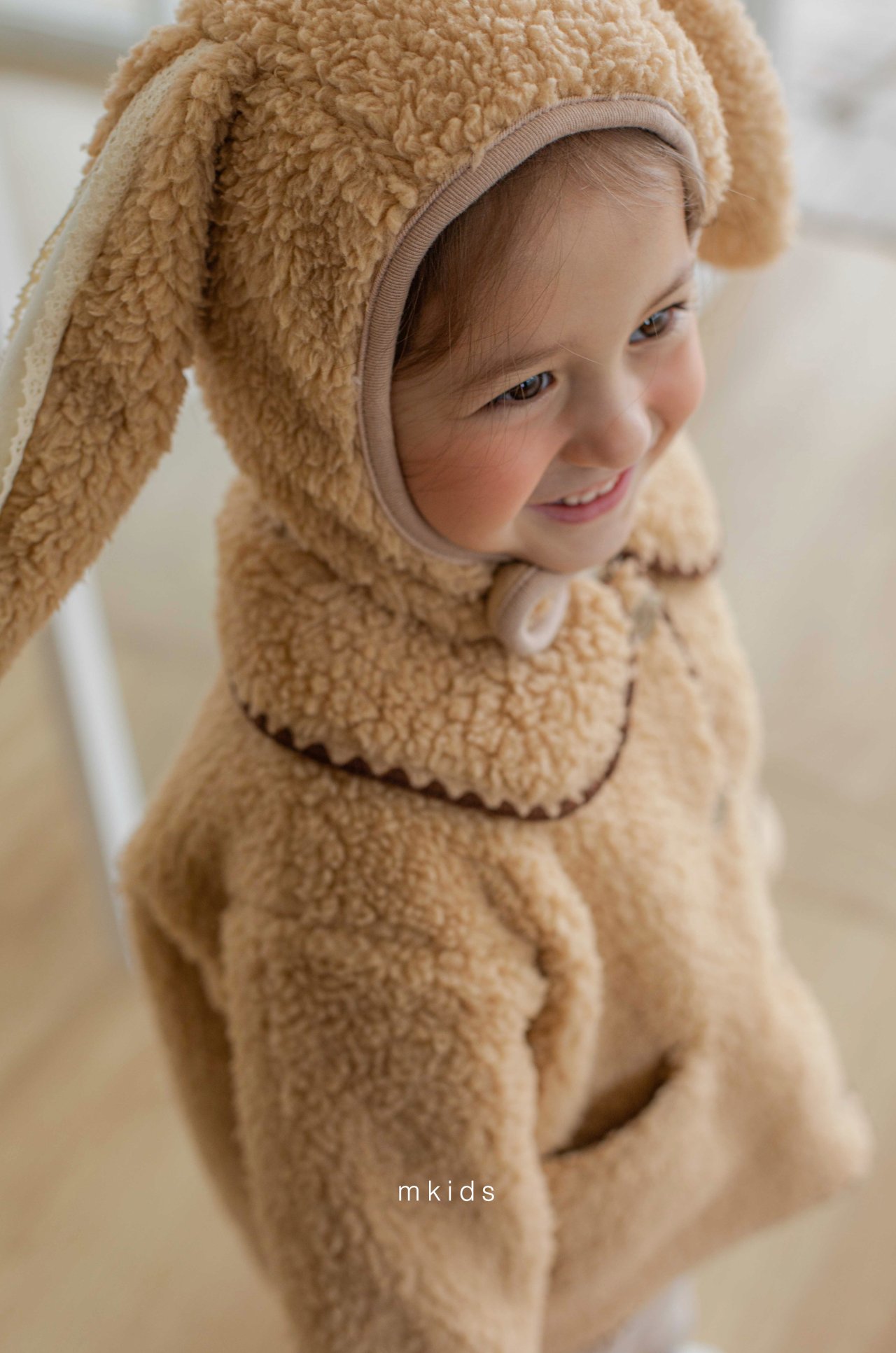 4ba542671a9e5743f1f6d4453344188e