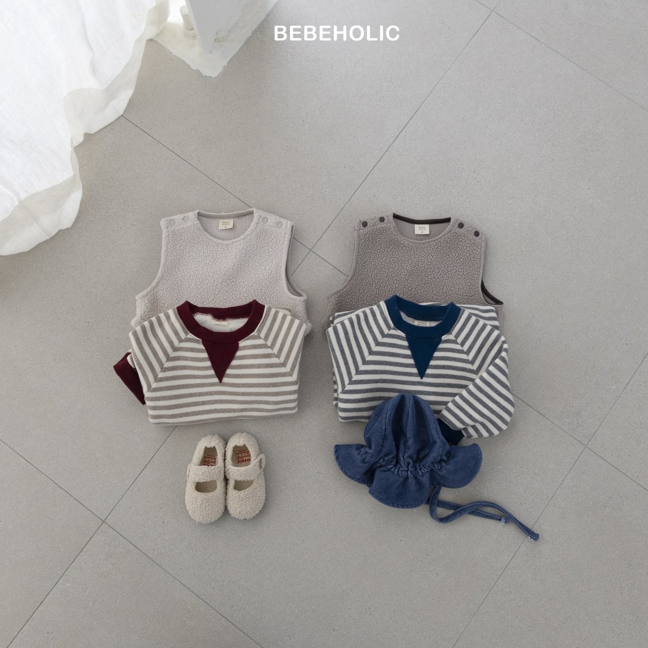 86093423c2303b8c3299a4ec185d2e9a