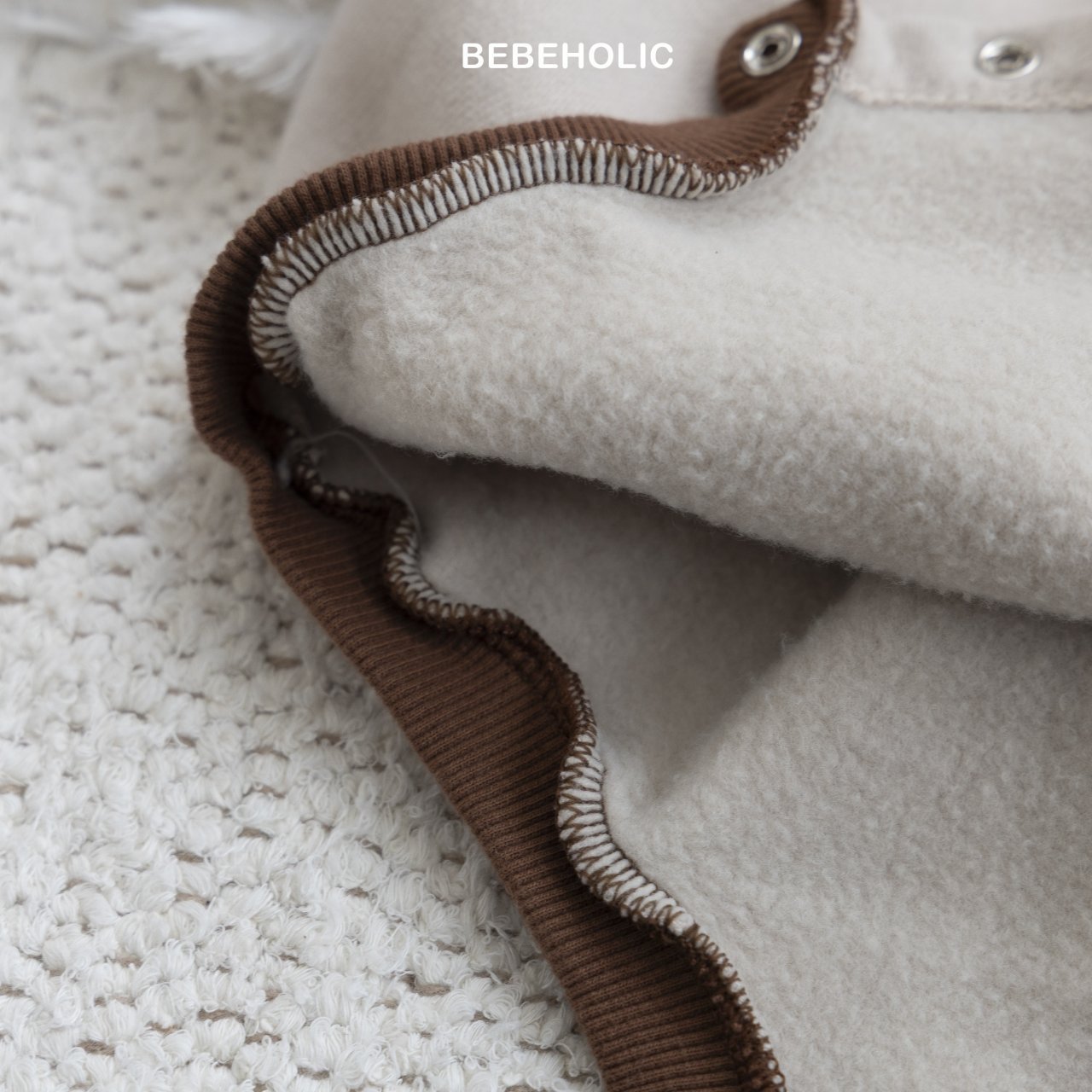 2d93da3e5c4828bccb852a747bf3d4fa