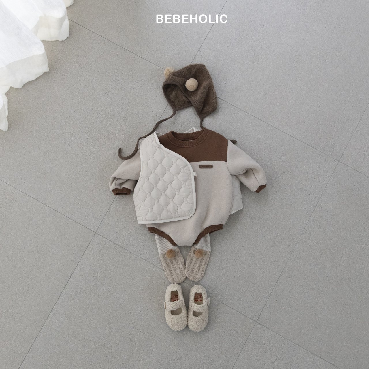 9eac4ccd2bdd5e354543172bb043f97f