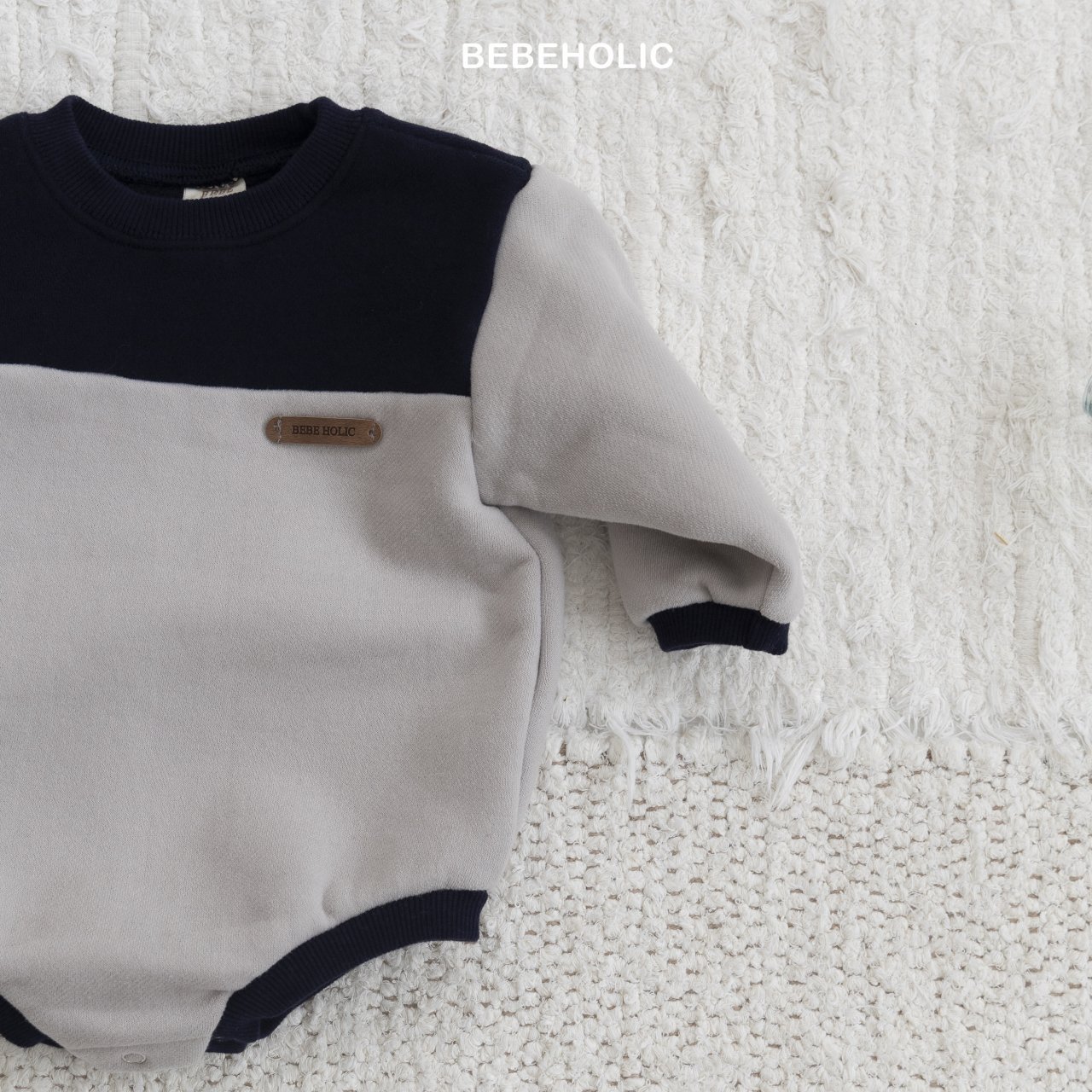 7731a6bd9430e7f4ba256cf358b45d4f