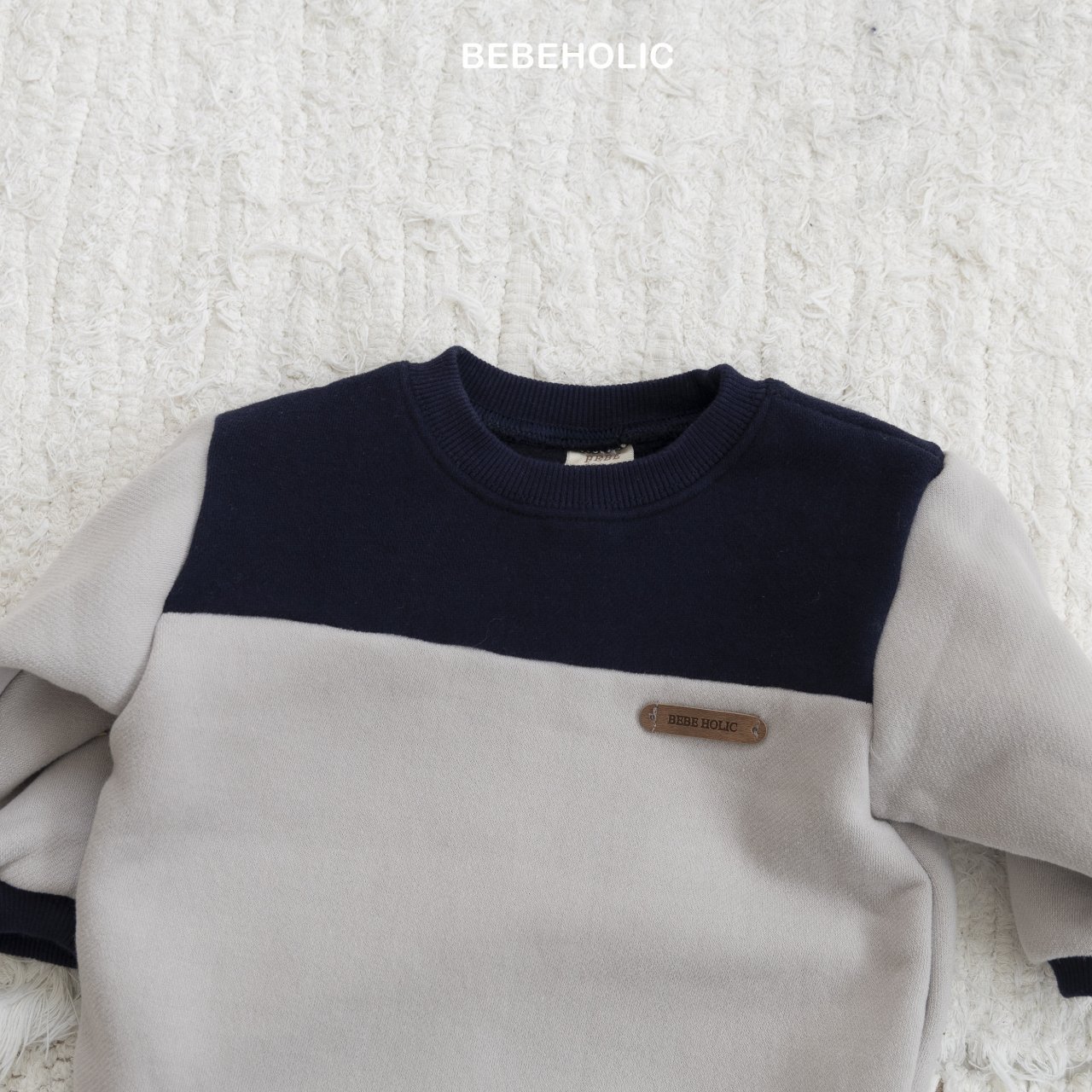 53083c2c64582ff295e3aaabbfb6ff94