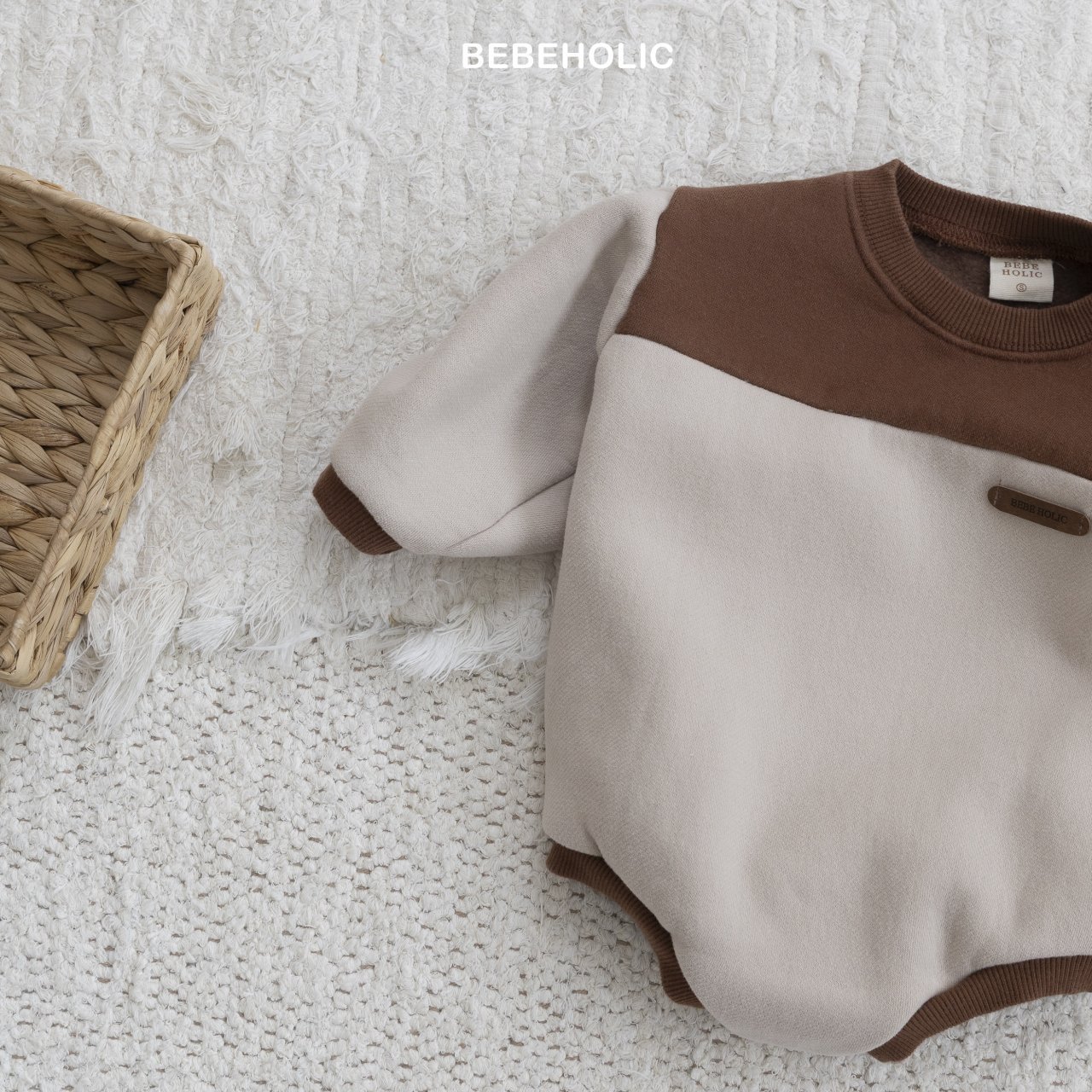 6749ad960ec6a6d4e69b2eaf96b9cb5e