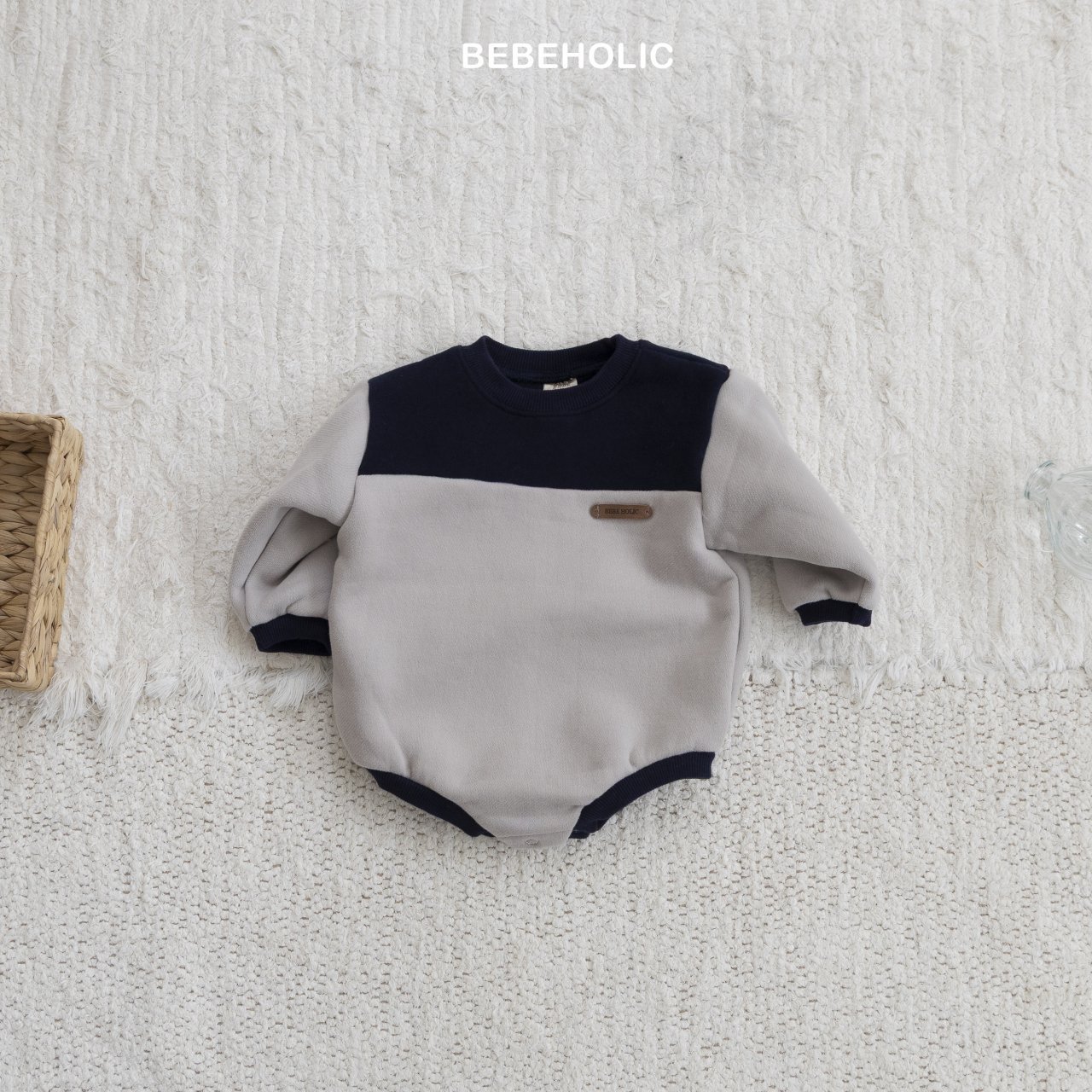 39cb0a72ce73a63e496ee38852d59838