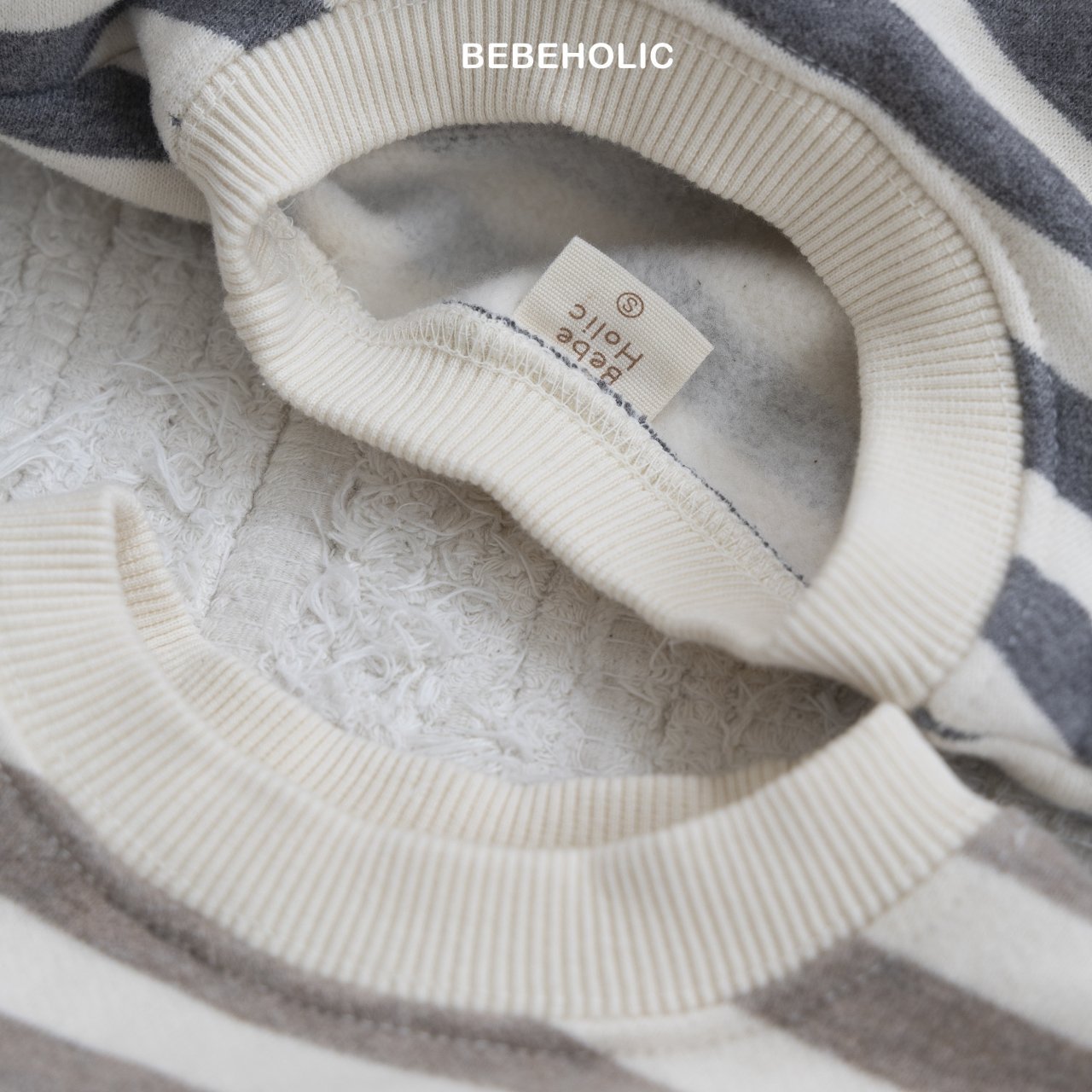 f564ba7f362ed98ed23232428871fcc9