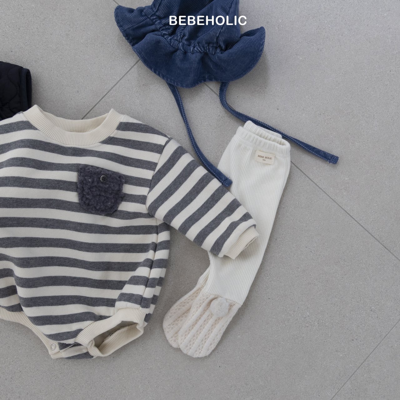 d79c1f607734f459e6324f0cfe19fe8f