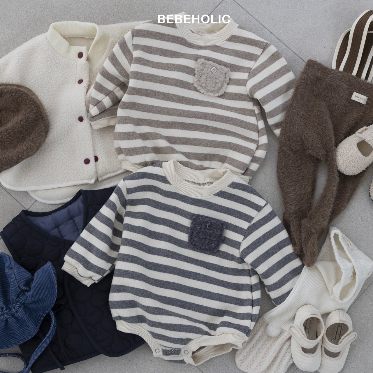 891411fb7387ec80af1c60196939fd73