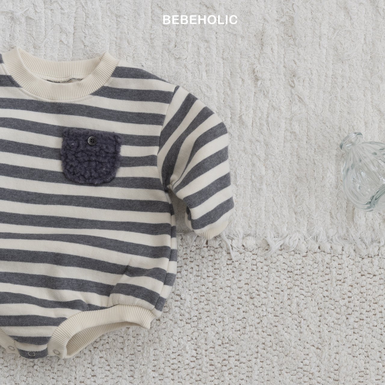 15f14a58623b52055ae0e8e3ce415c0d