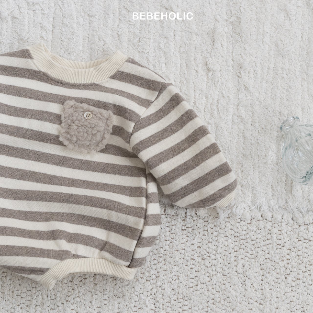 6b36c4d7dcfface201dd008dbf5088a7