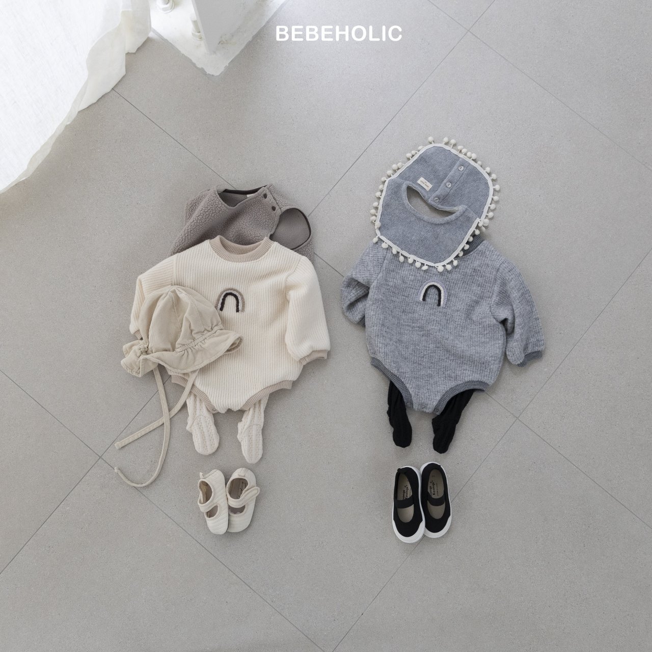 2e26a9e0b6b5ed4c4c0ea44f8cceb77e