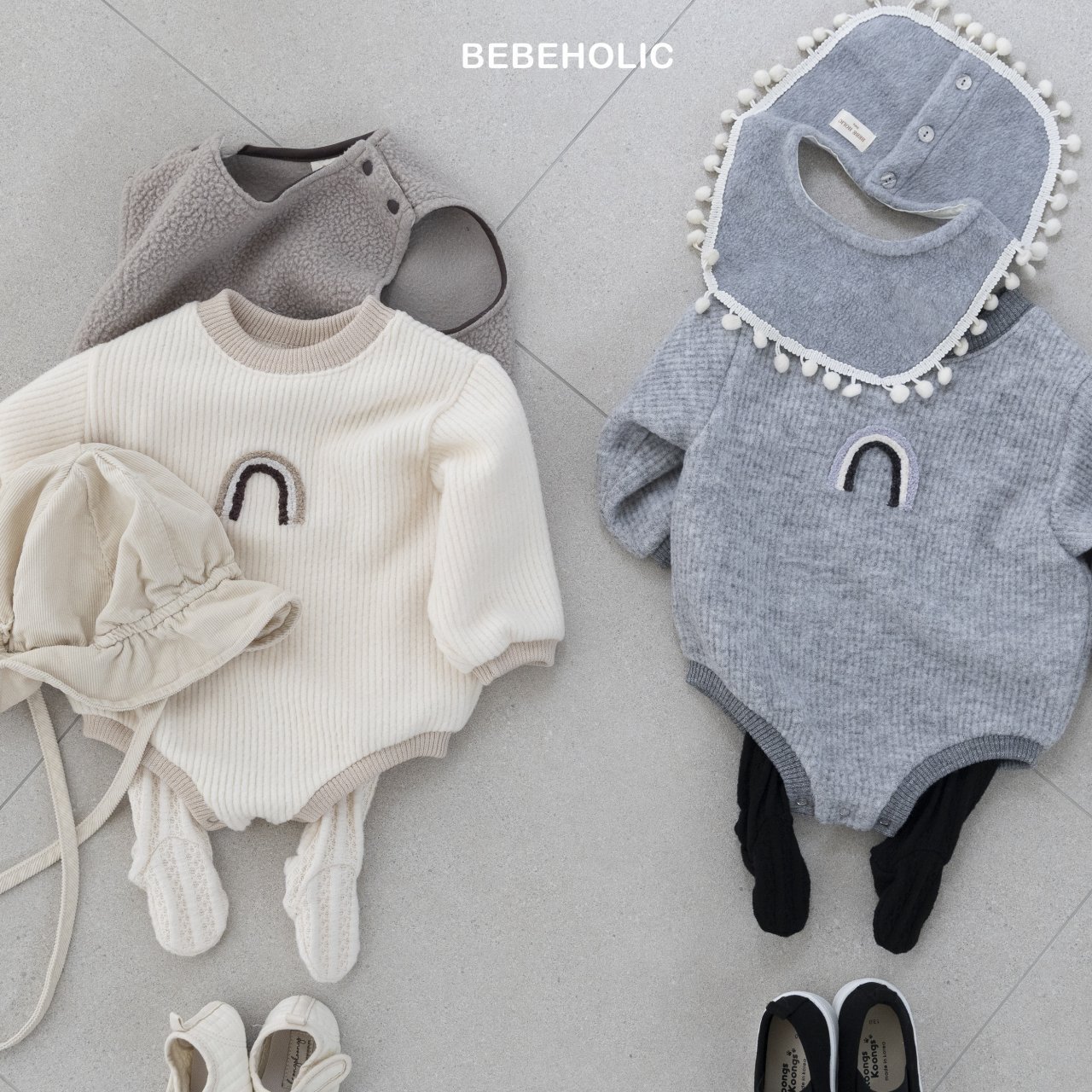 f8a052071a4327660b31cb0b034bbfc8