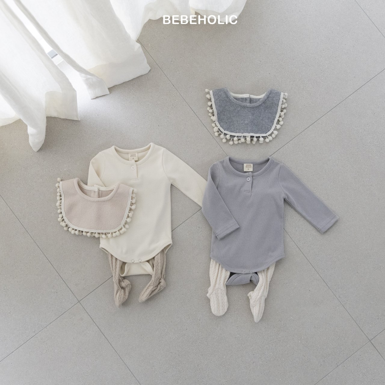 df4c8121662529a884824bccf4ccc6cf