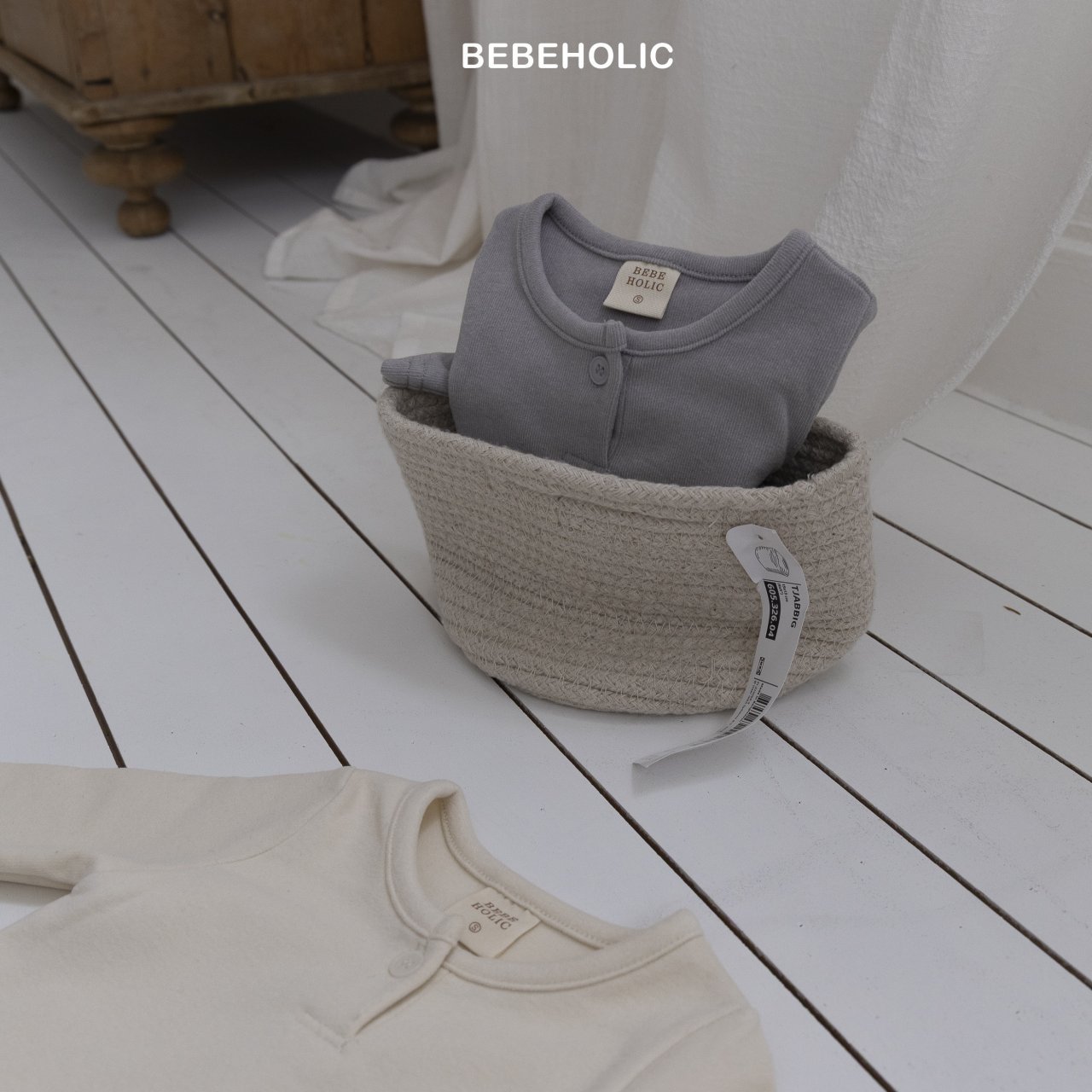 434ad431b43f2a78669b0bc582a7a963