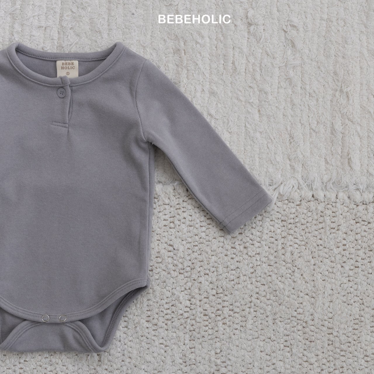 1917026ed3f84c94c9964f00991b5fd0