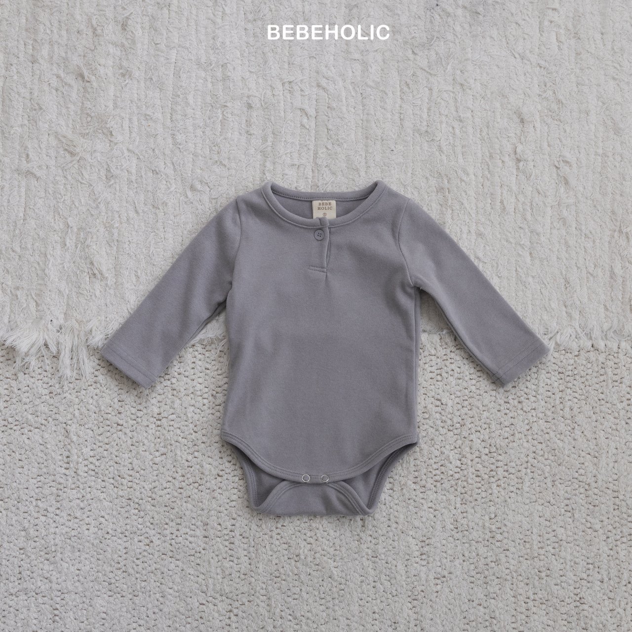 65fa34d40b22289a3c19d72528832344