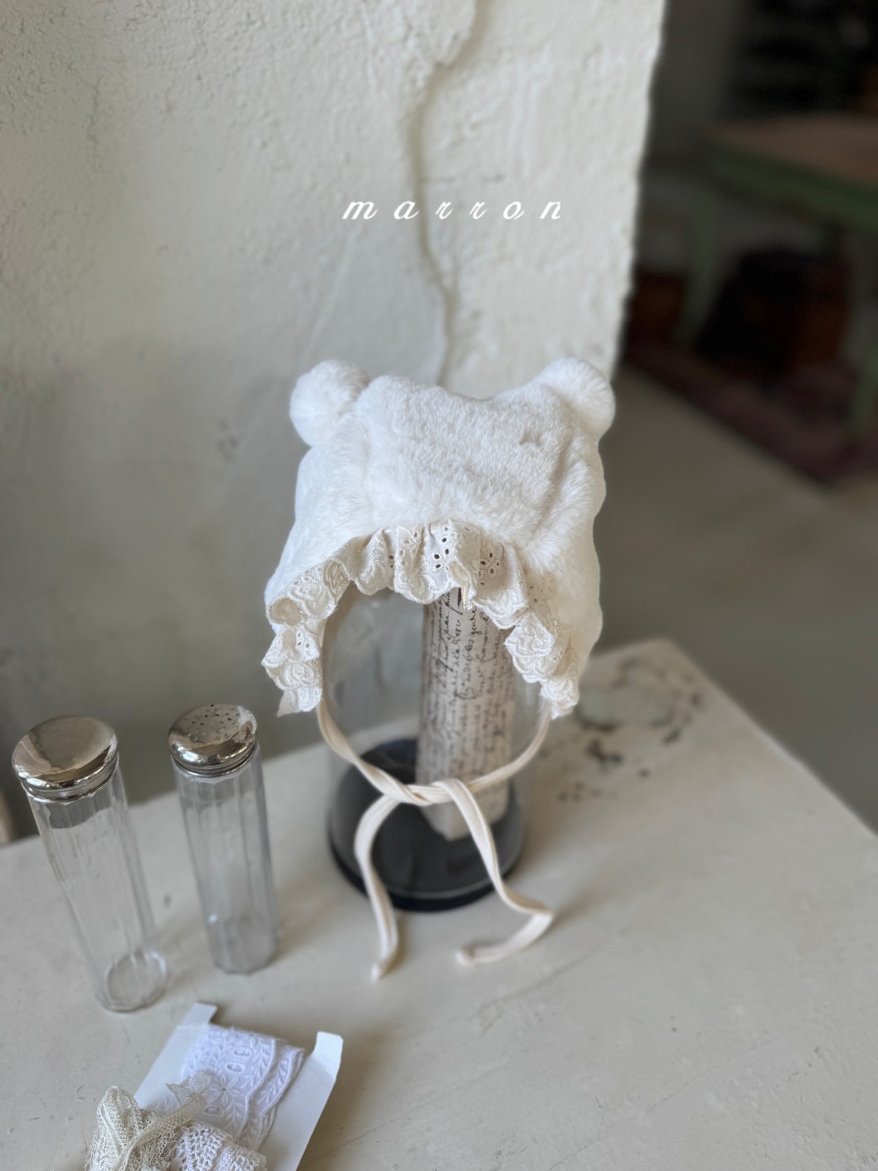 4d899ba1d67a4a196a577c4179e86cdc