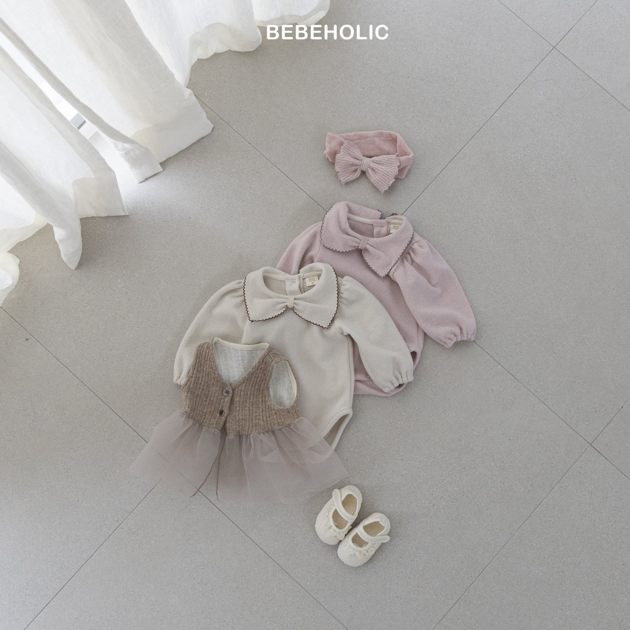 7418c228a1eeb690adfa3c51e66f8fec