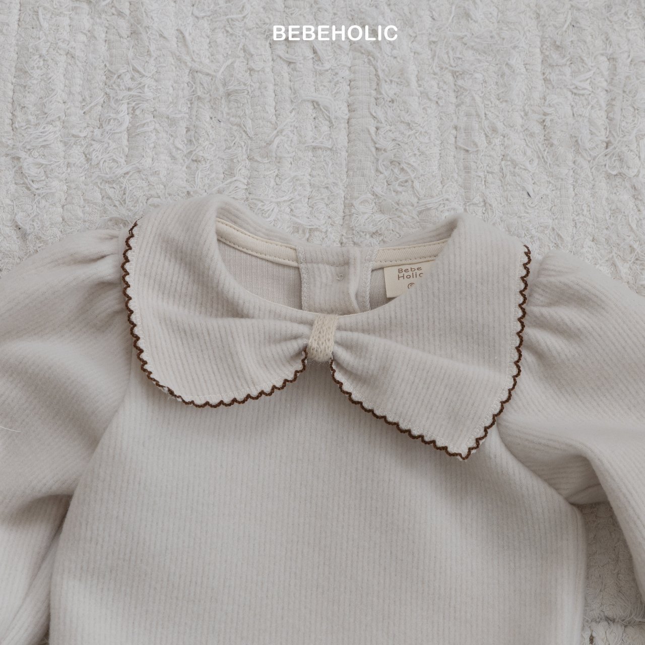 a2e909f11061ec71cc875fe0783f53de