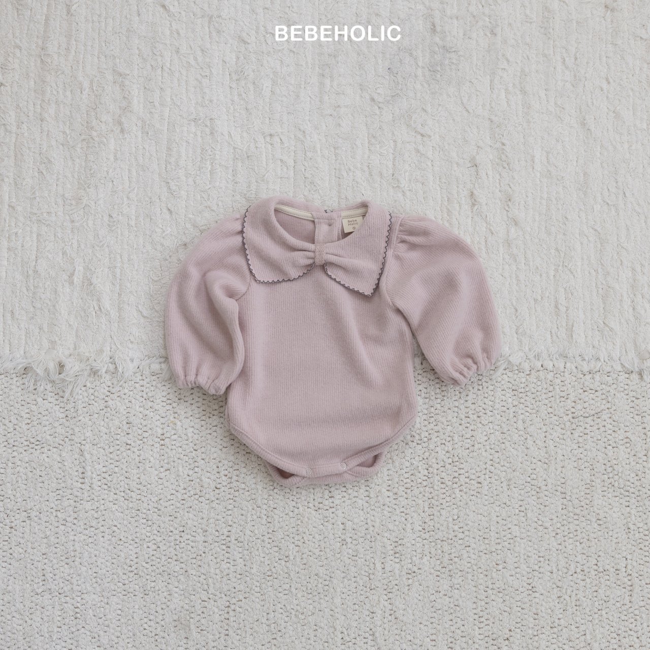 949b7706af8d856fed142a2933fdbc57