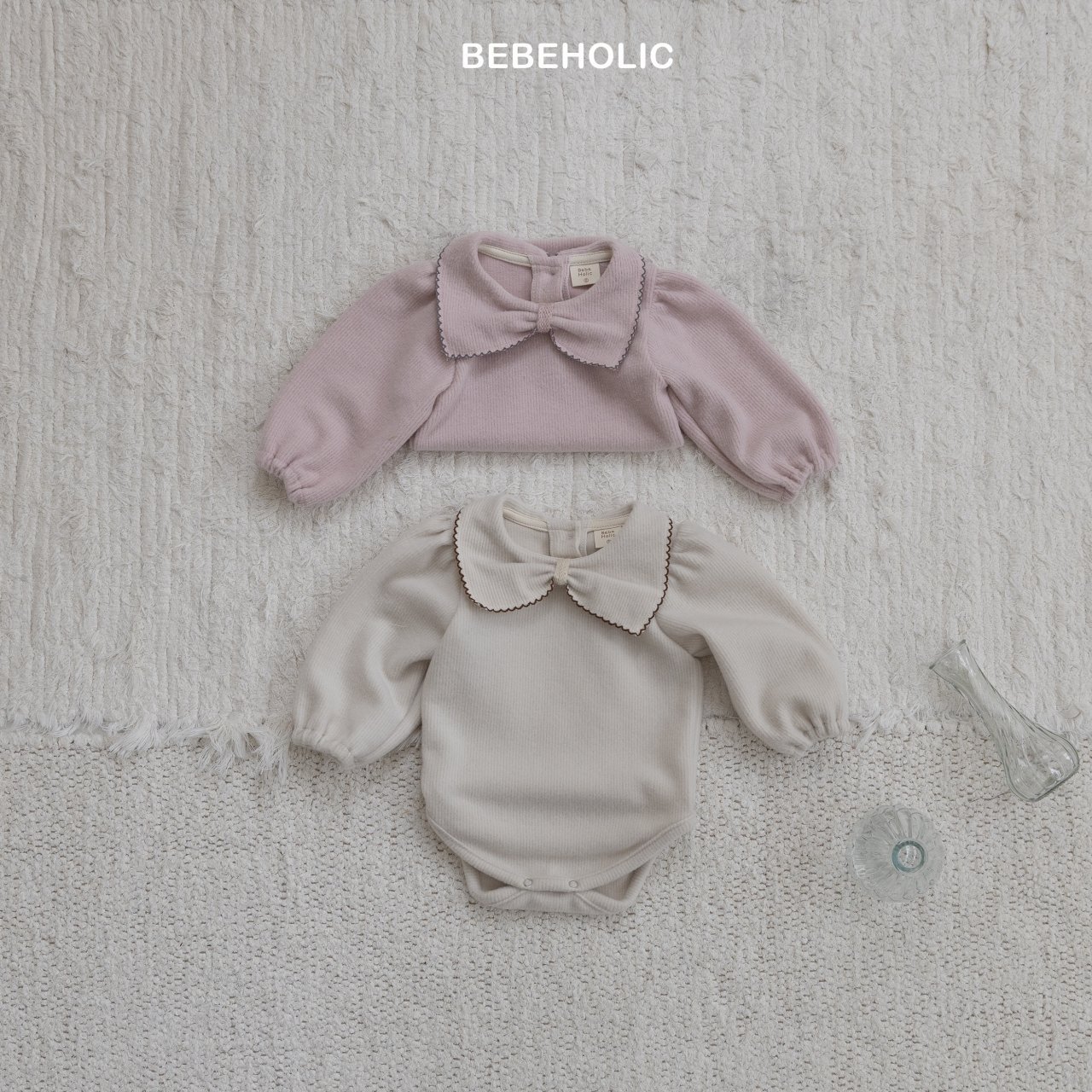 a2e86291c08c0e8c4a650f2a27136dac