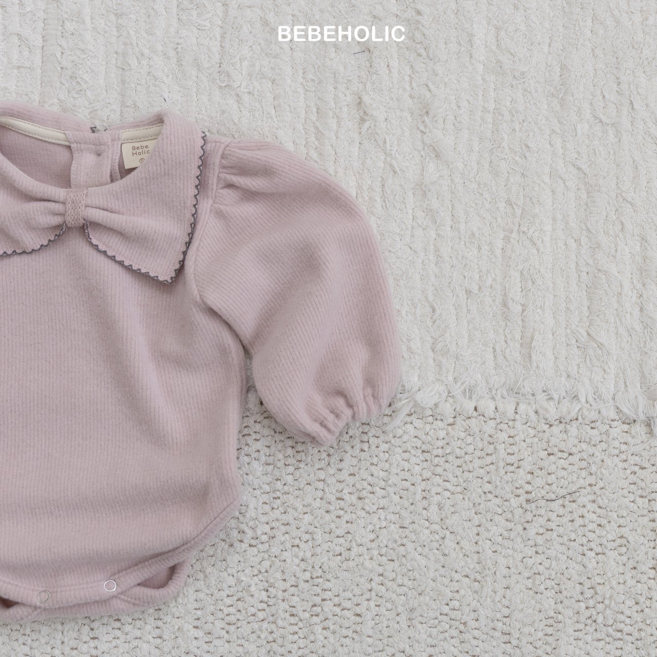 261f680f38980ca4ac9307c31e6855ef