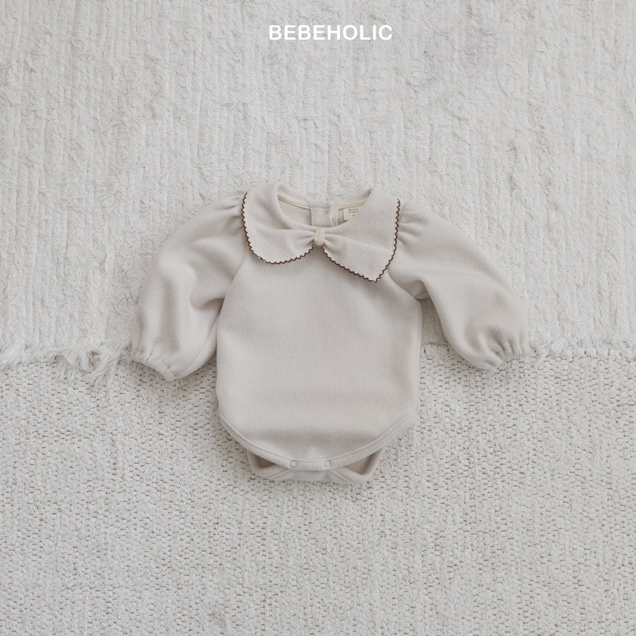 f4739bc2f119d64d73ad8a00ba7dc52c