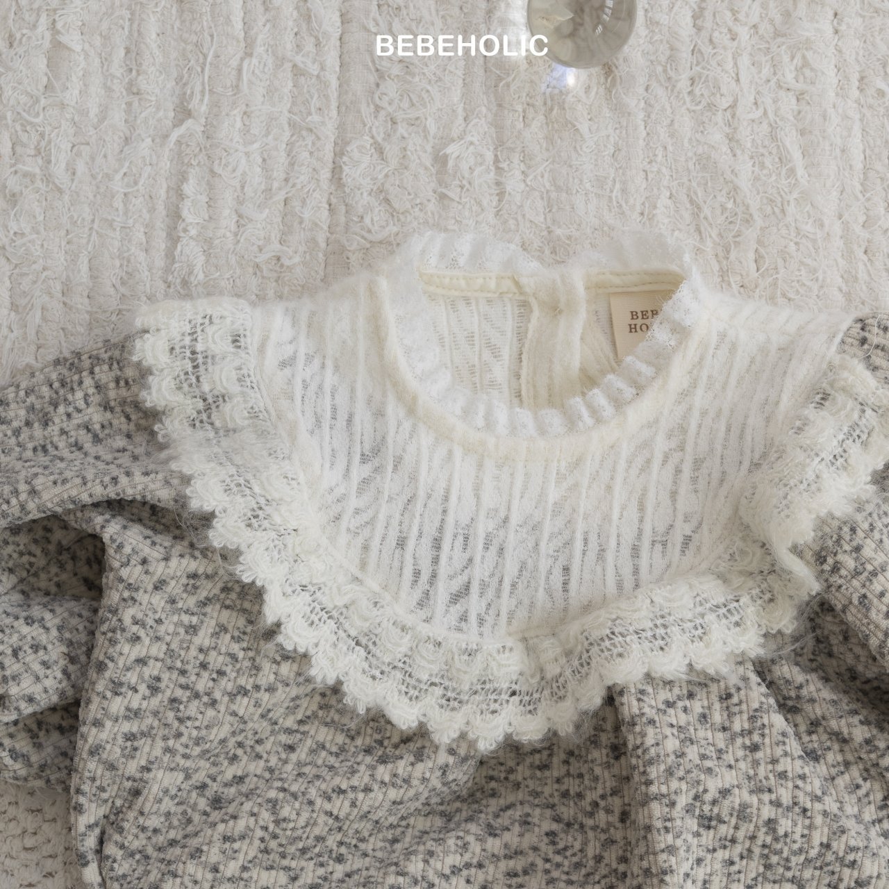 e1efa8668811eb4912b550c7e86a167f