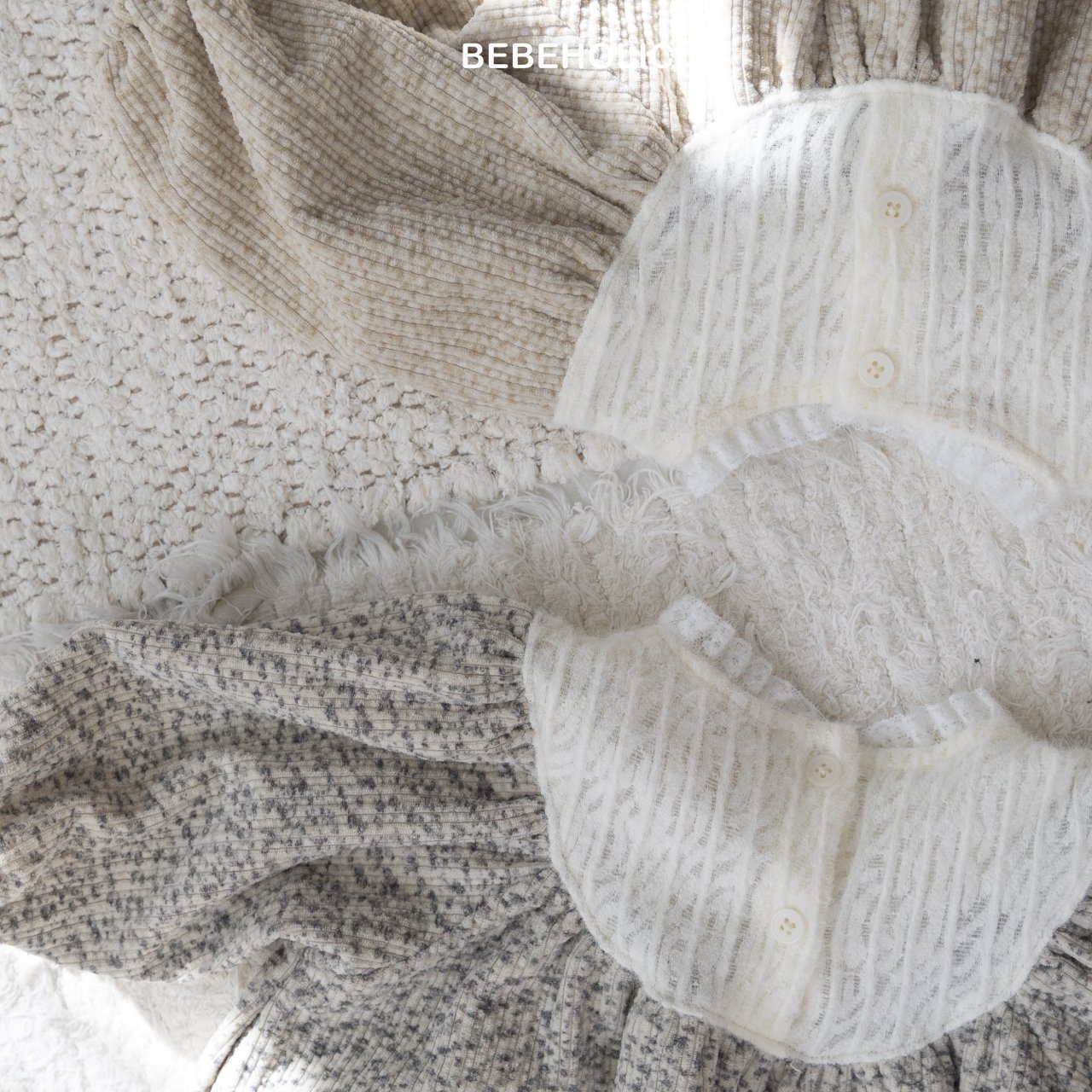 13ea60b51d9bc63232c2ffacc12280d6