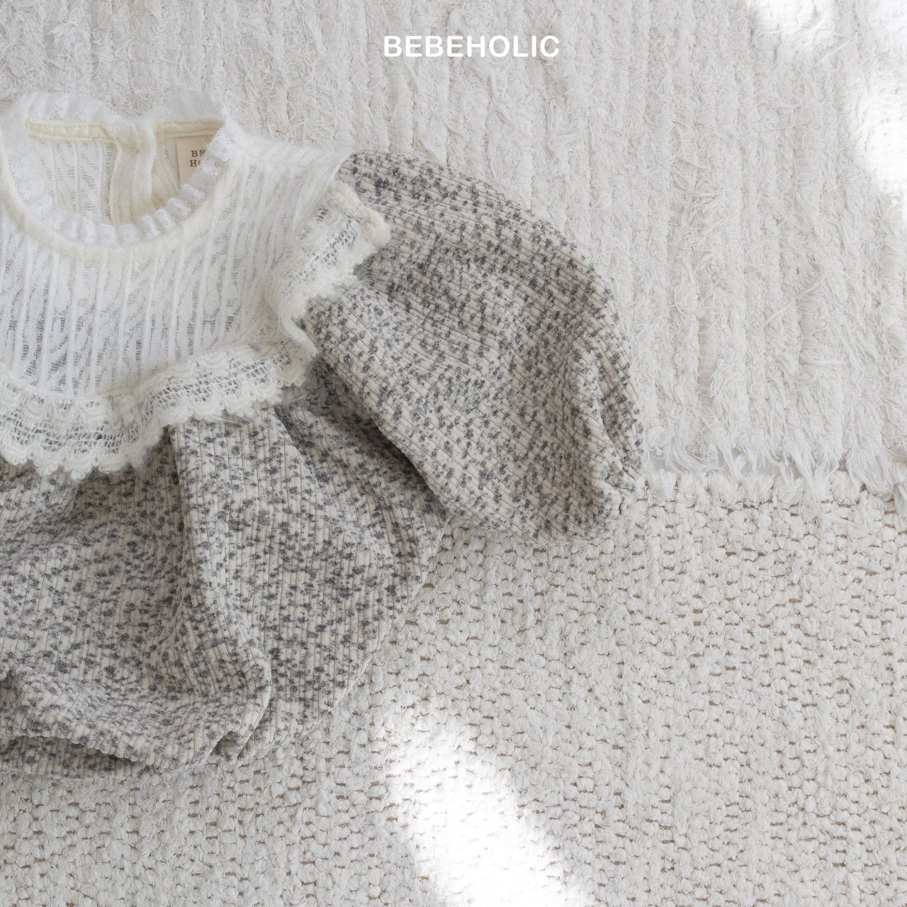 5bfebeb433889a31df5c911a23607d5d