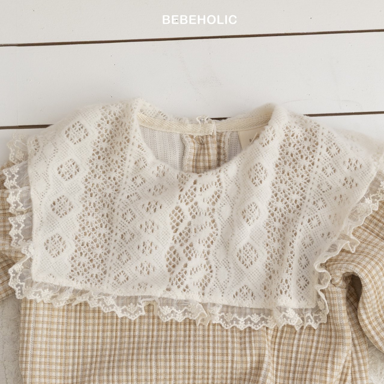 420e2f93d1a97df829ba492602b8821a