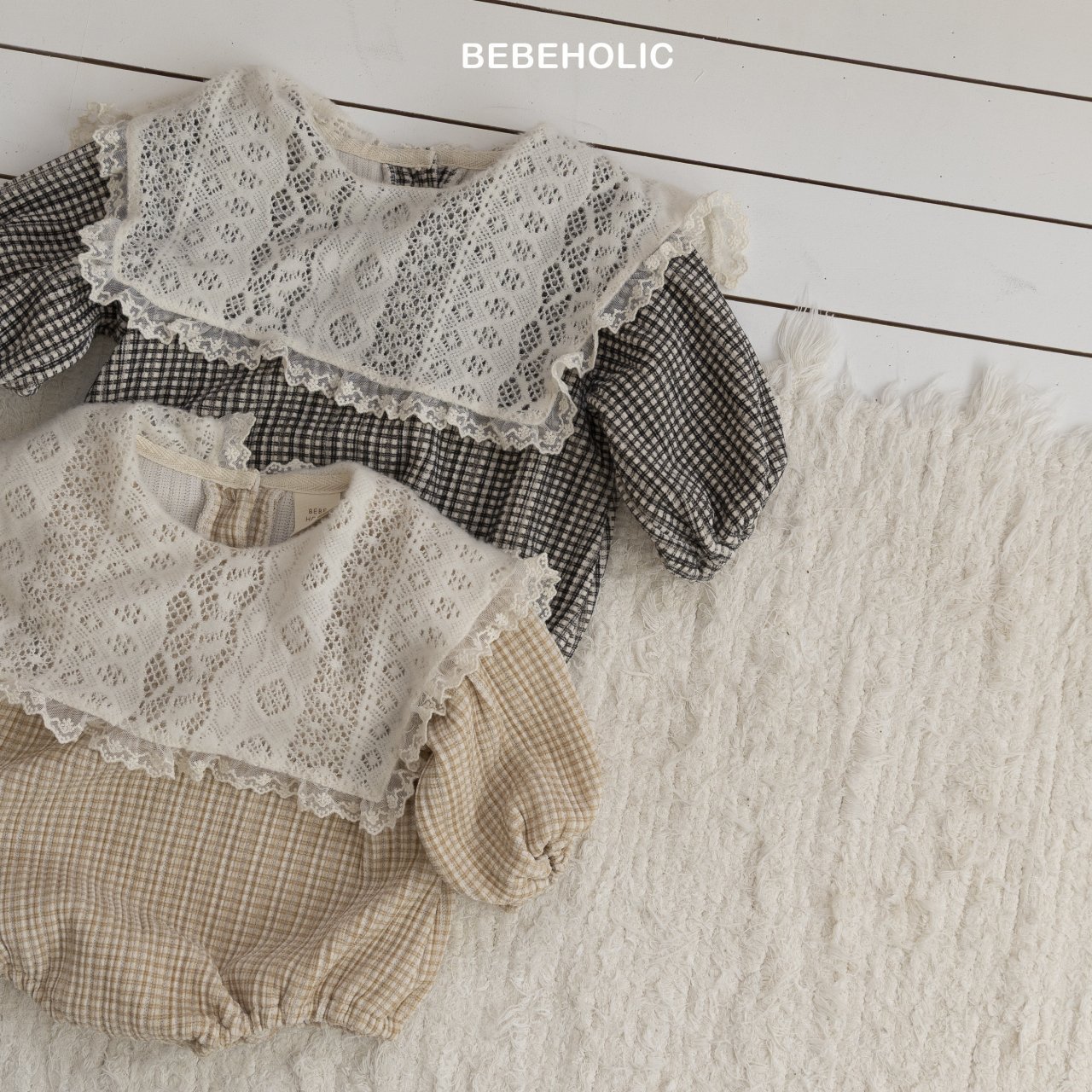 2853699c9154ddc63d8c2beac658ae57