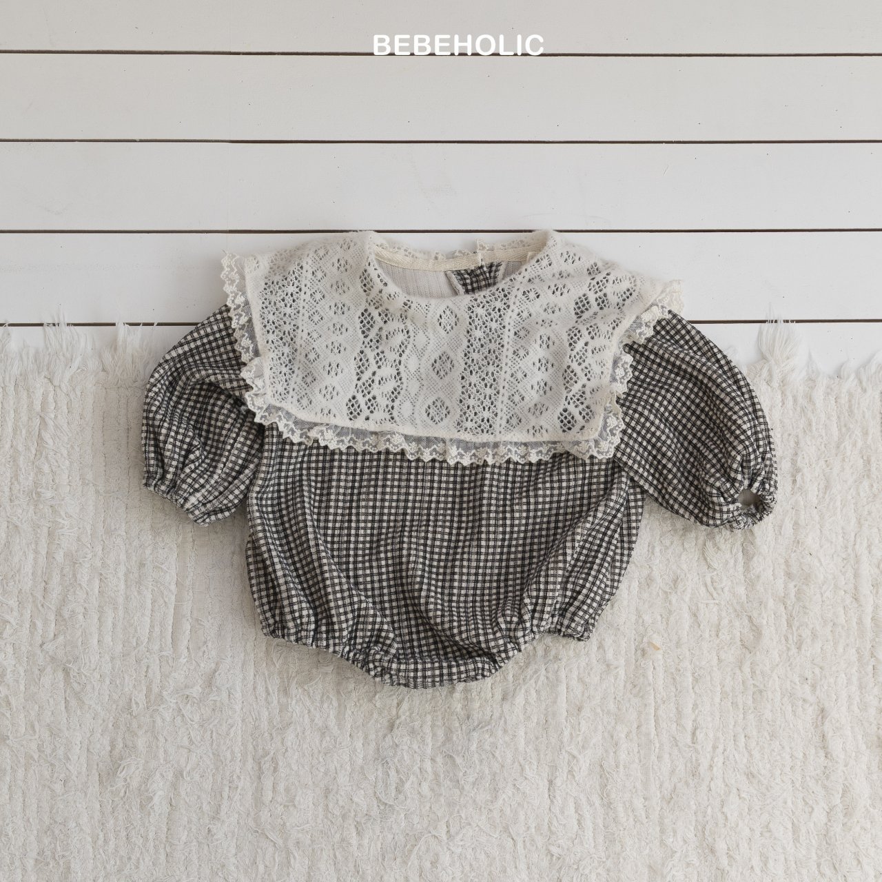 d110790592f63e2fe1efc7bc45b7c8c5