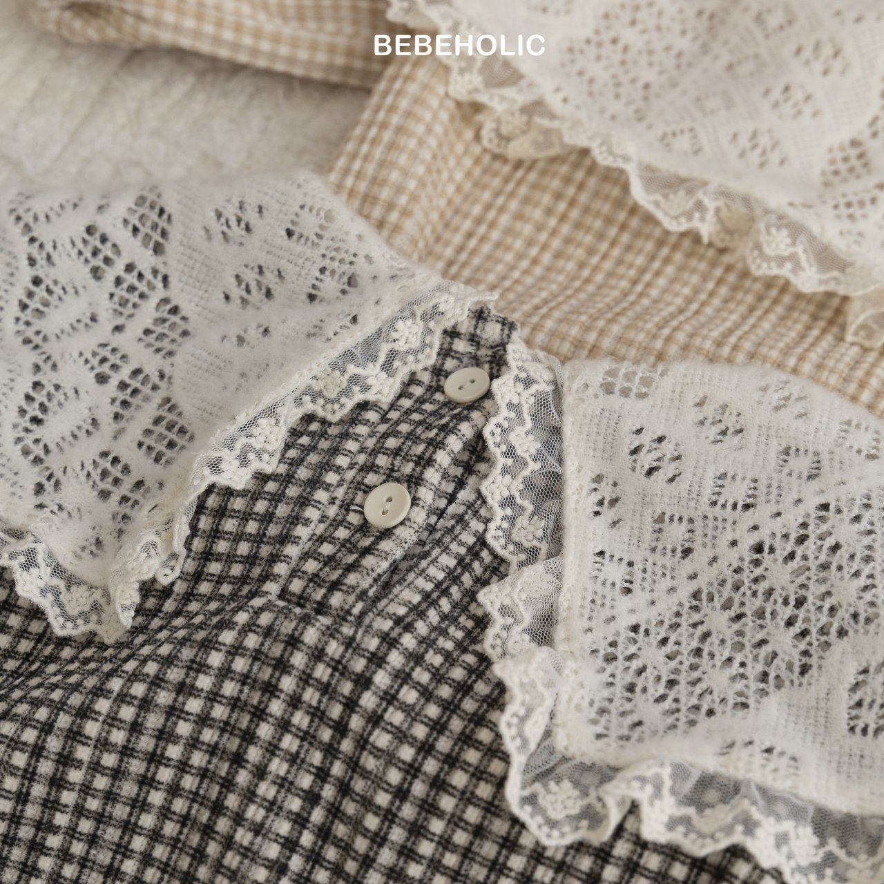 18ad99fee5f3c969cc4d9c0b2316c36d