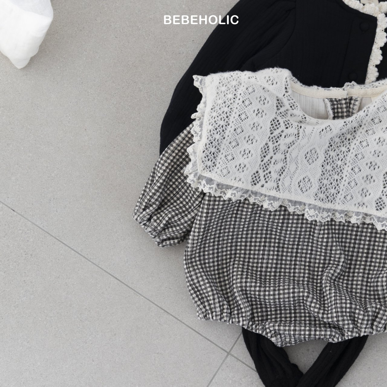 8f881349be112dab8c7f0c82bea9e261