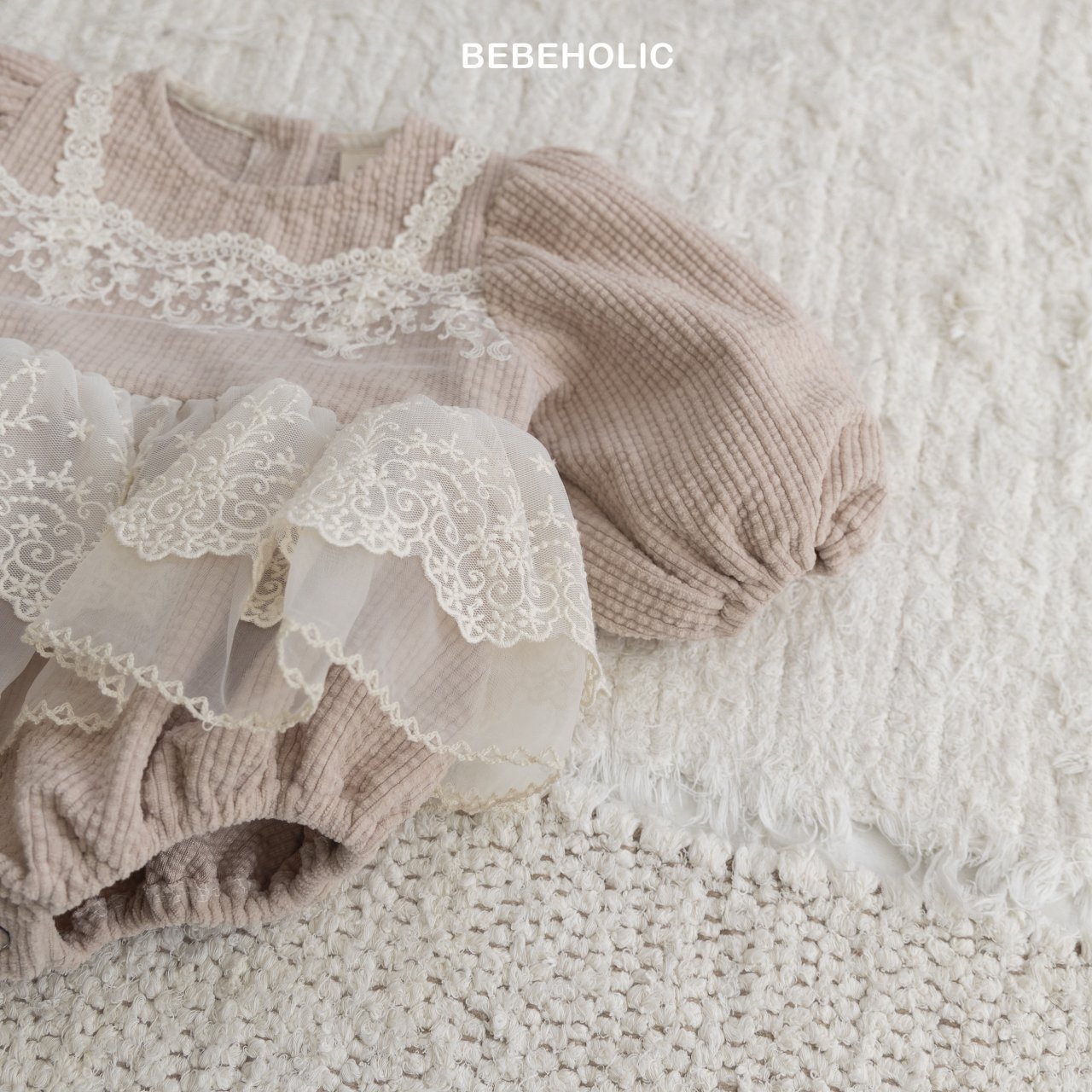 117d60f7b5fe39c84736227b46ed827e