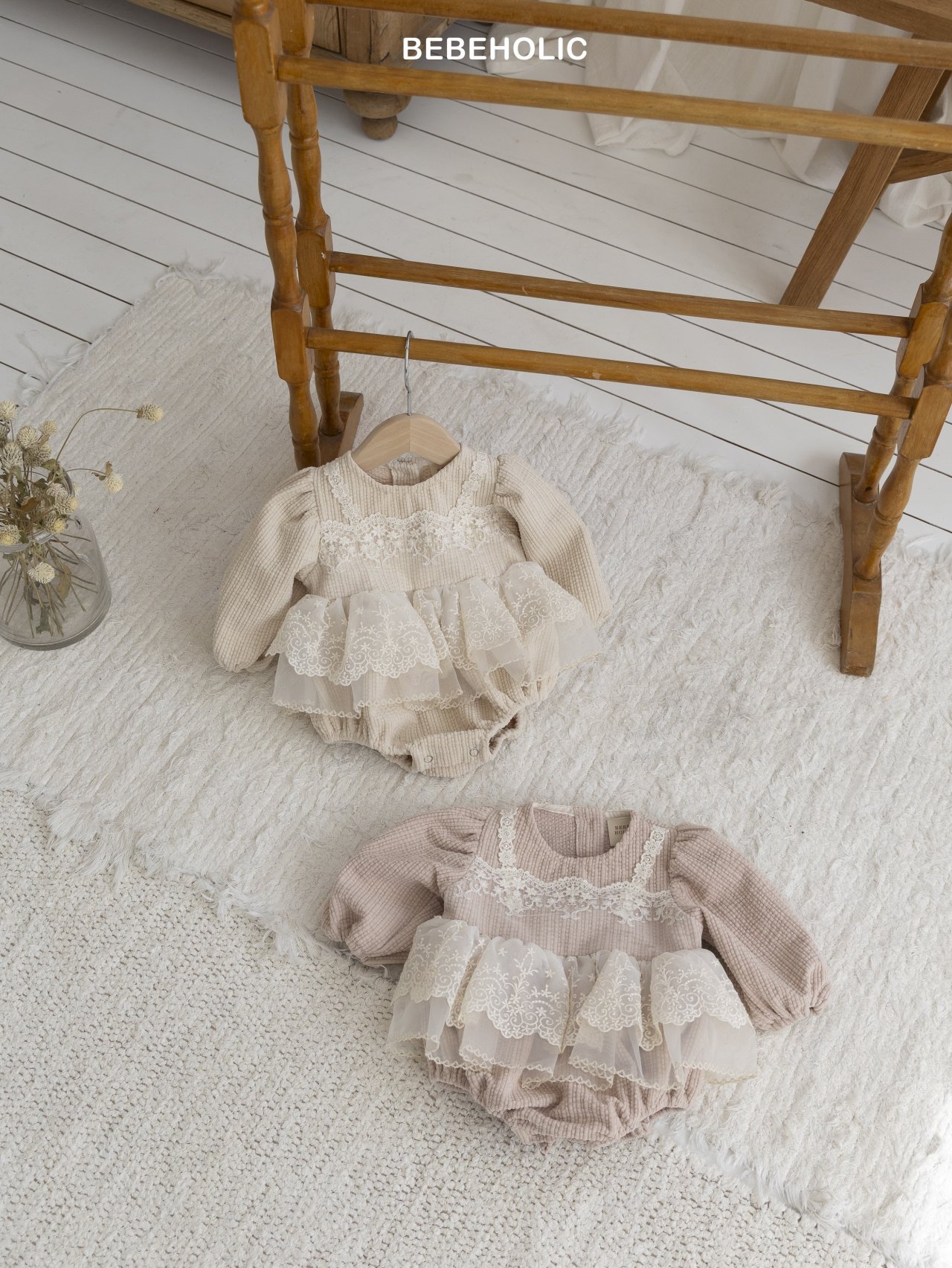 6e0e8d6b601c191ac04e04a0a713cc78