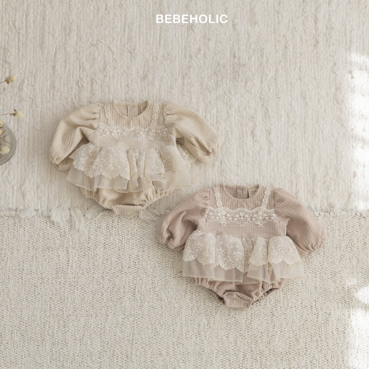 3c51bc87675cf2a575495d6a5294ddbf